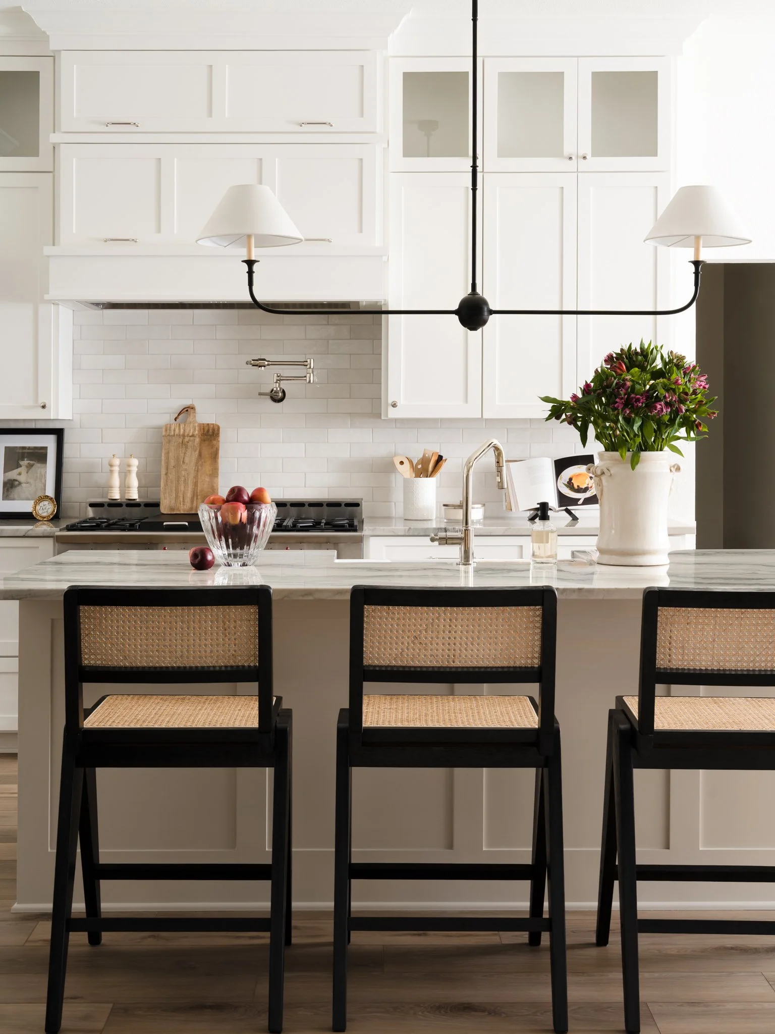 dallas-interior-design-photography-custom-kitchen-detail.jpg