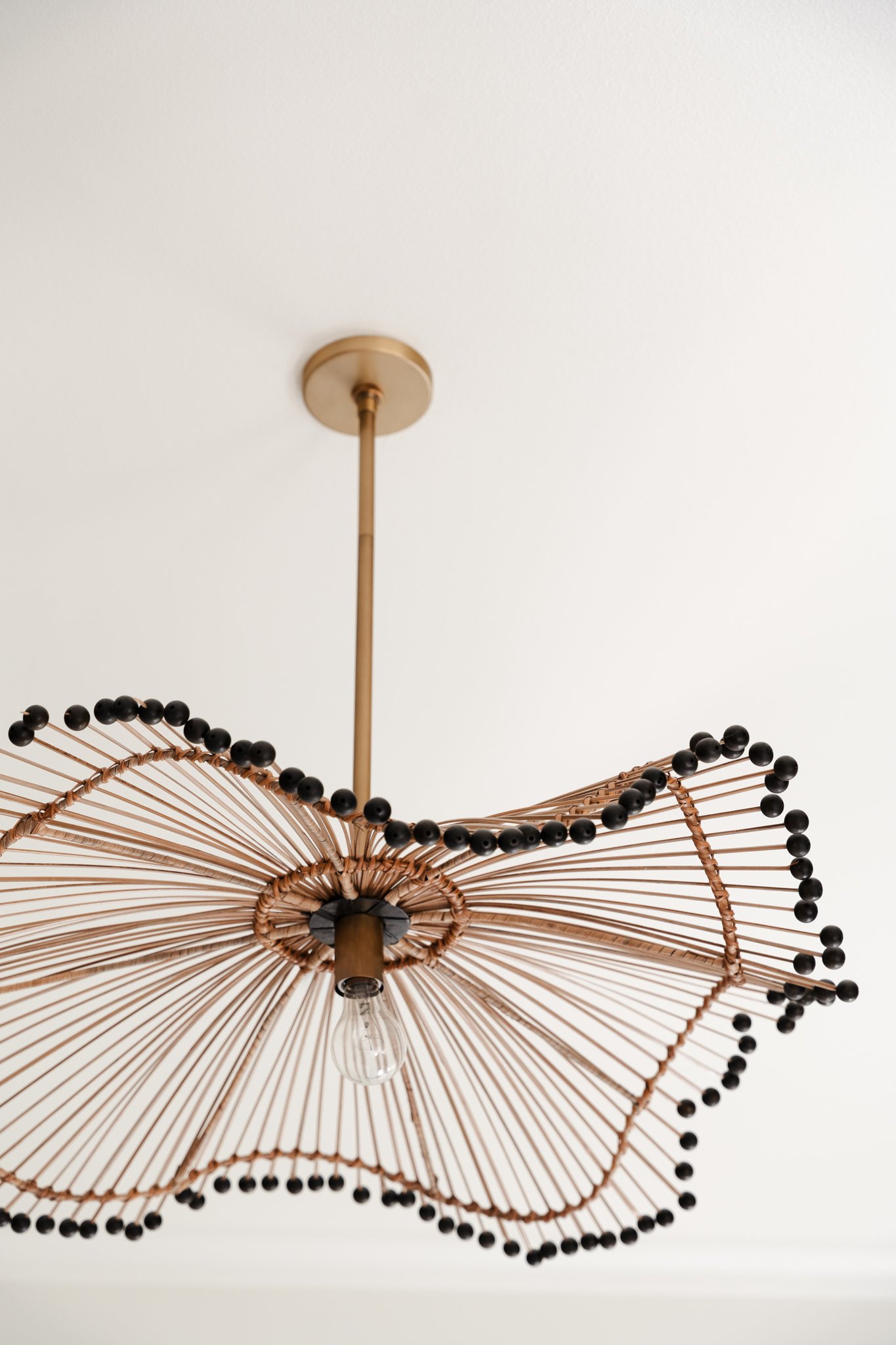 neutral-bedroom-light-fixture-detail-interior-design-photography.jpg