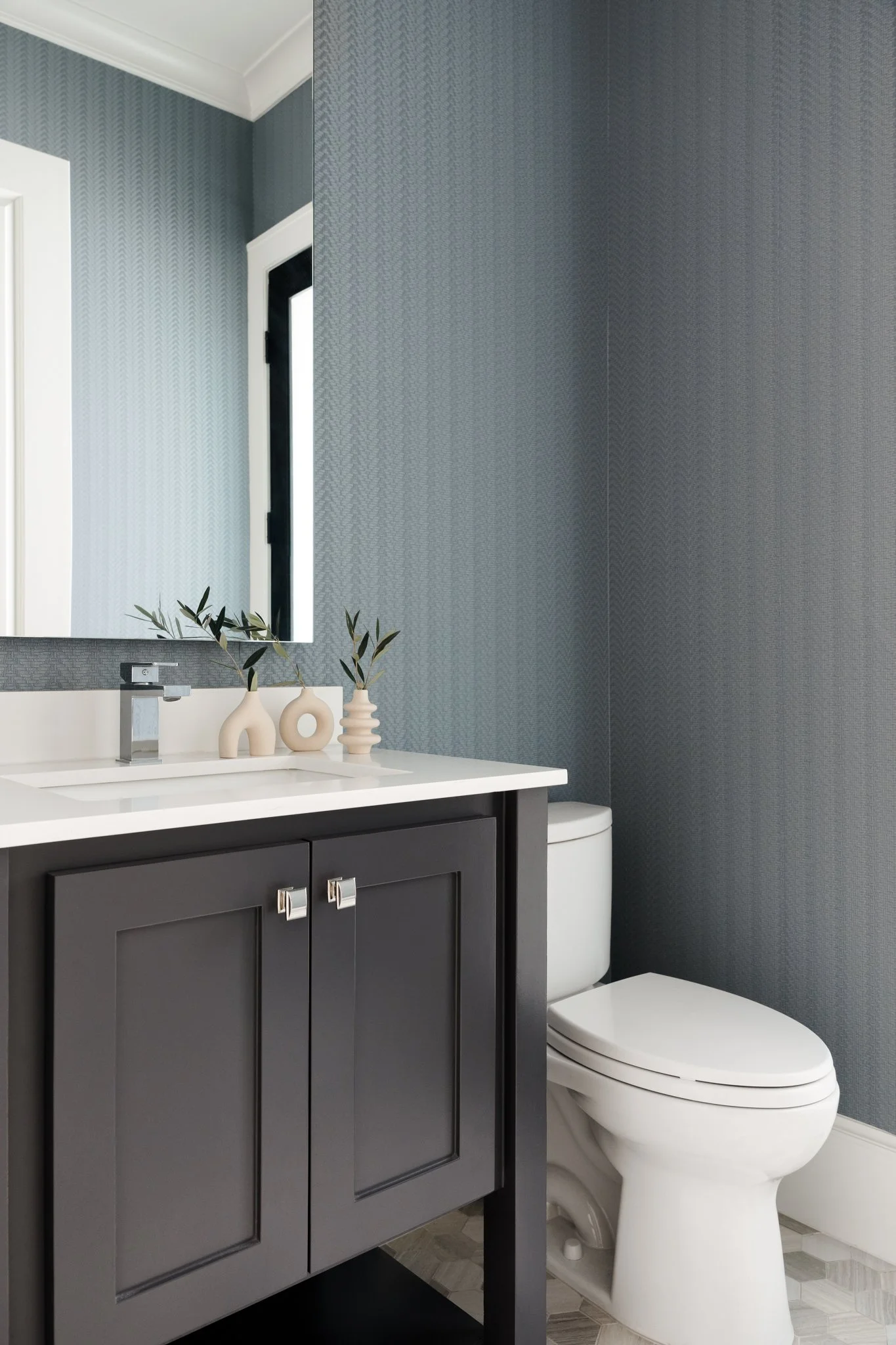 blue-bathroom-vanity-detail-interior-photography.jpg