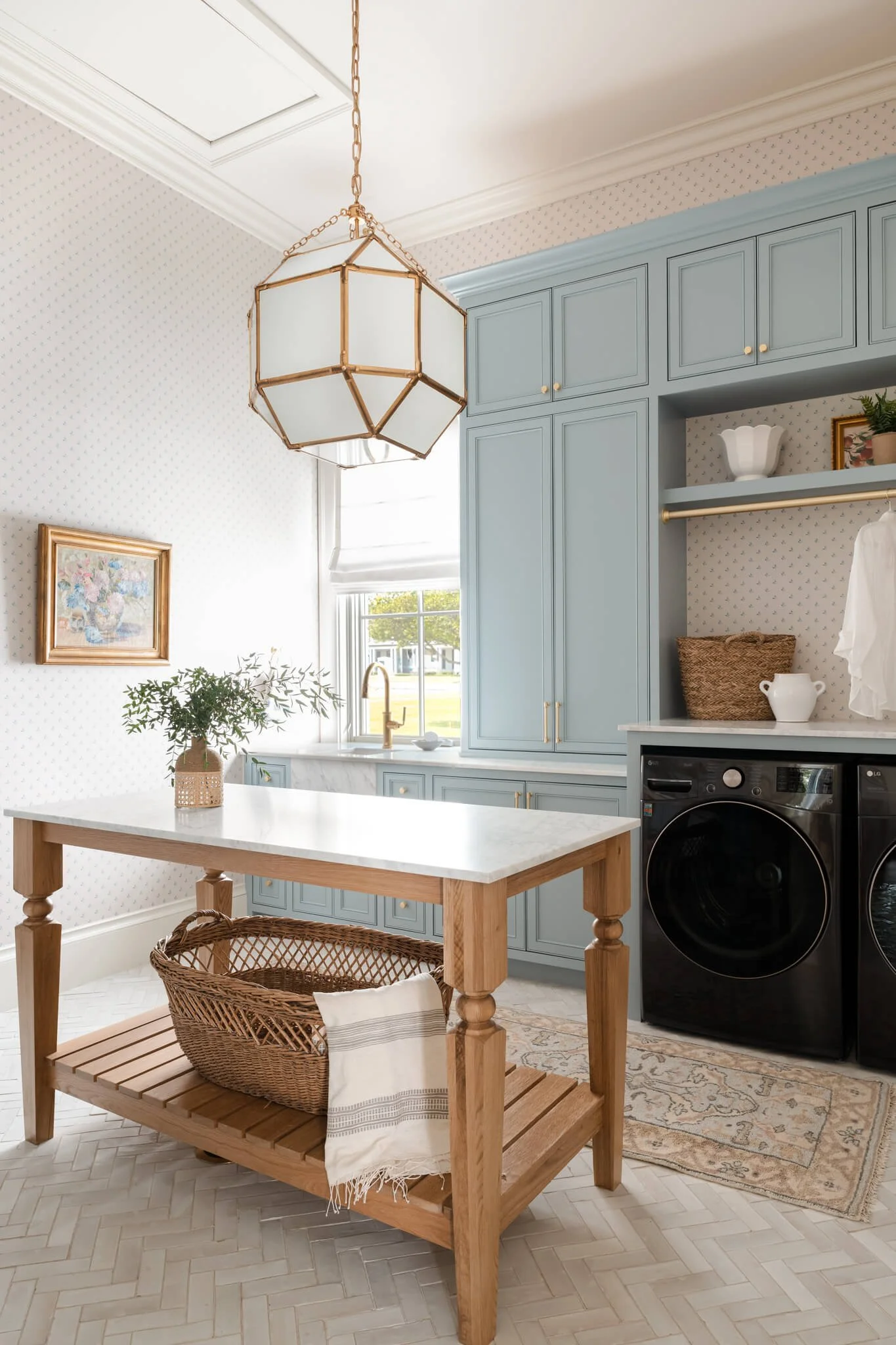 Dallas-Interior-Design-Photographer-25.jpg