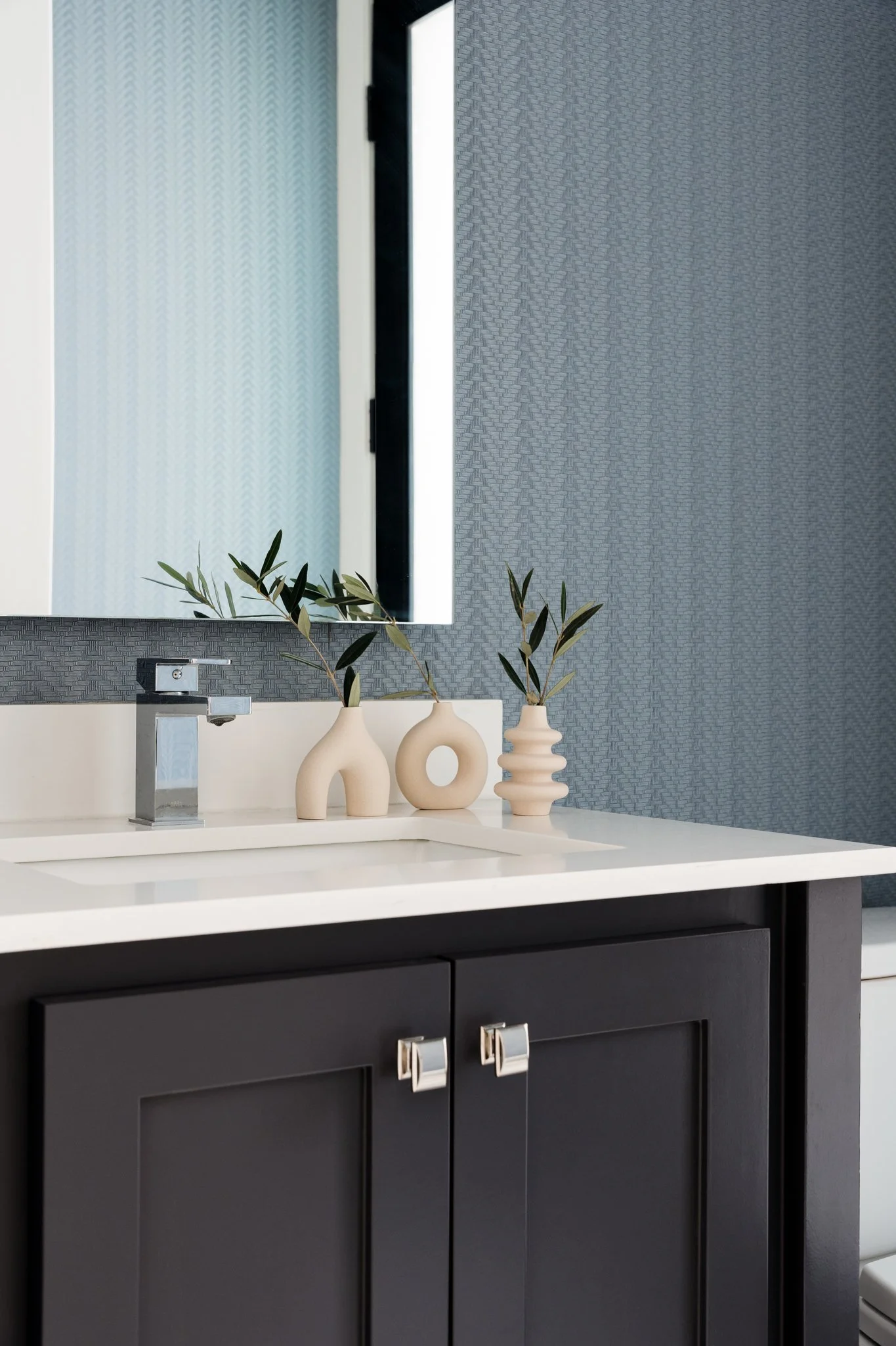 blue-bathroom-vanity-detail-interior-photography.jpg