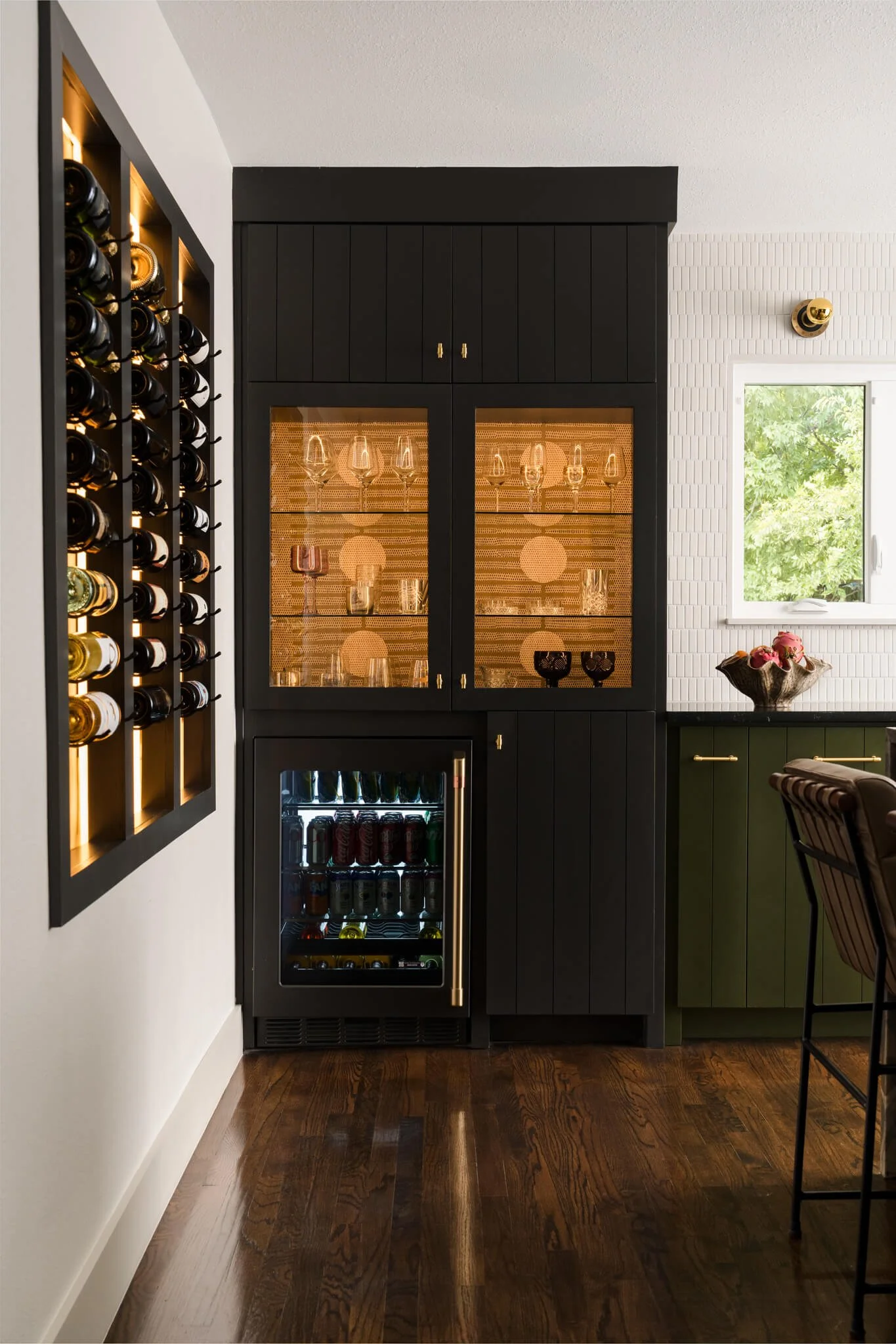 SMP-Sey-Interiors-Little-Elm-4.jpg