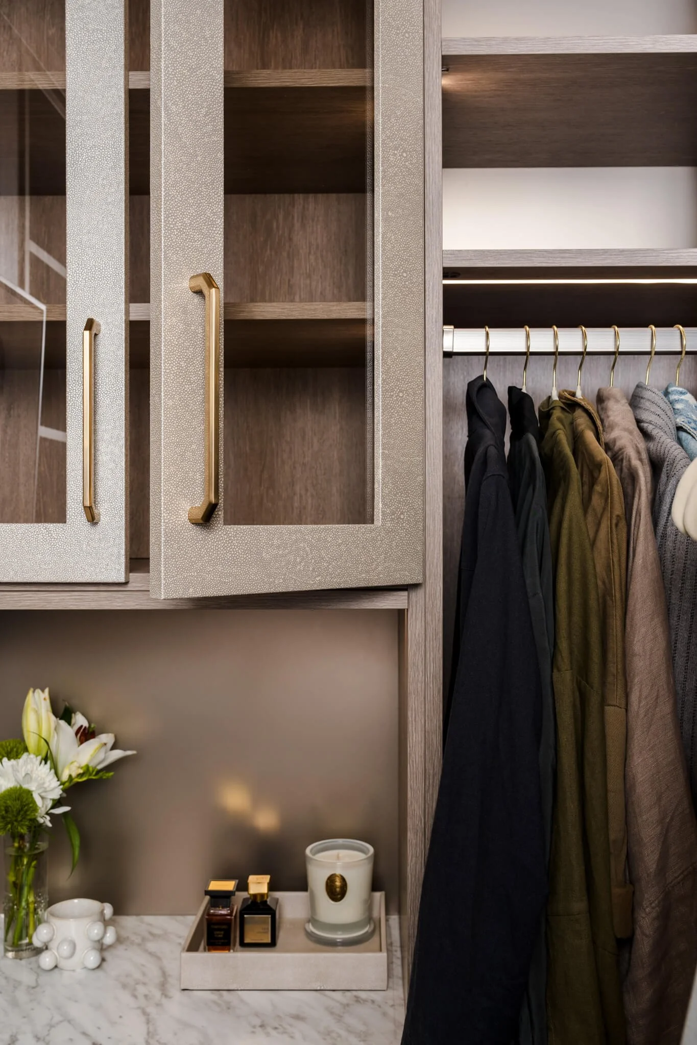 dallas-custom-closet-photography-luxury-wardrobe-design.jpg