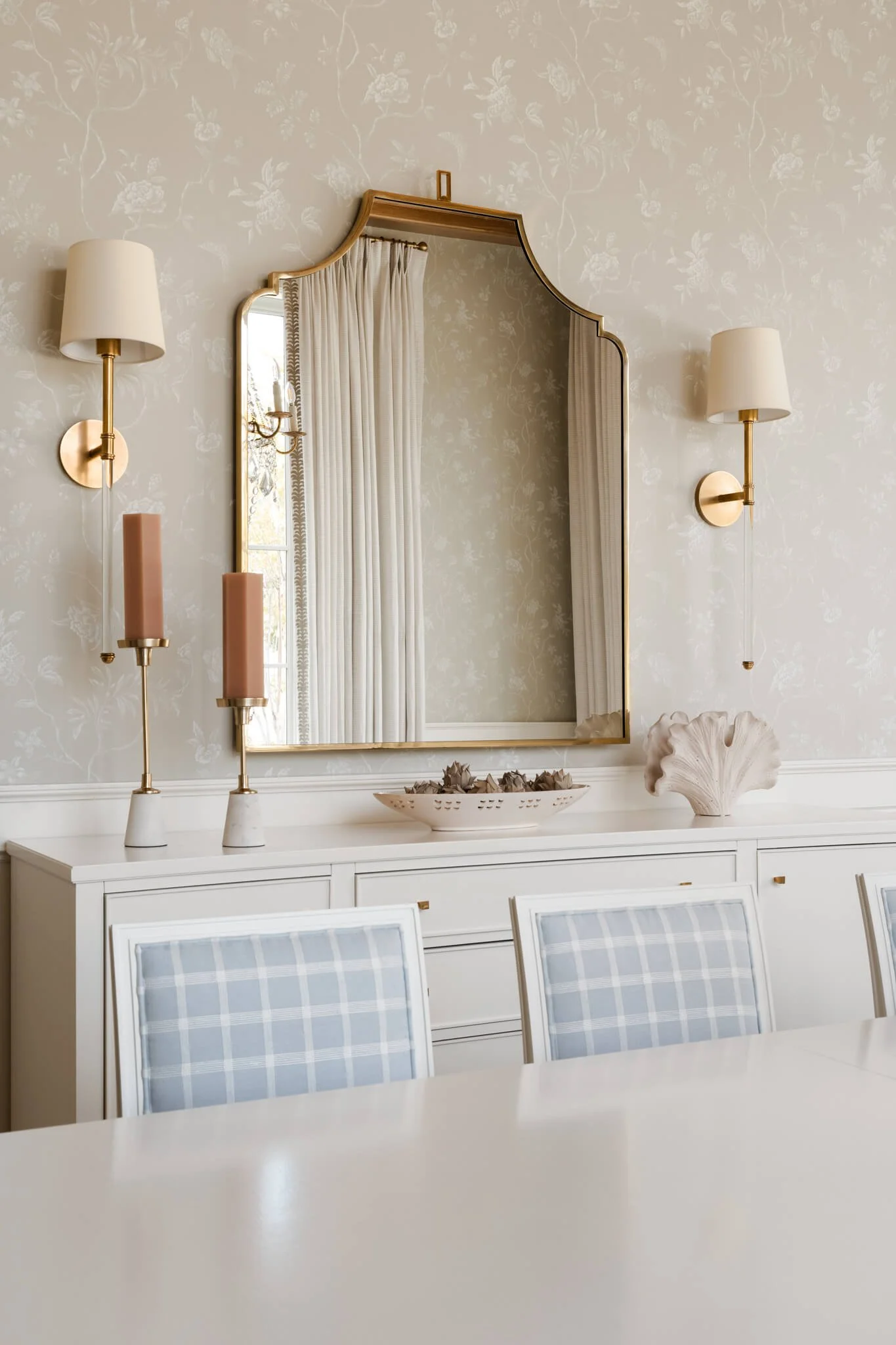 Dallas-Interior-Design-Photographer-13.jpg