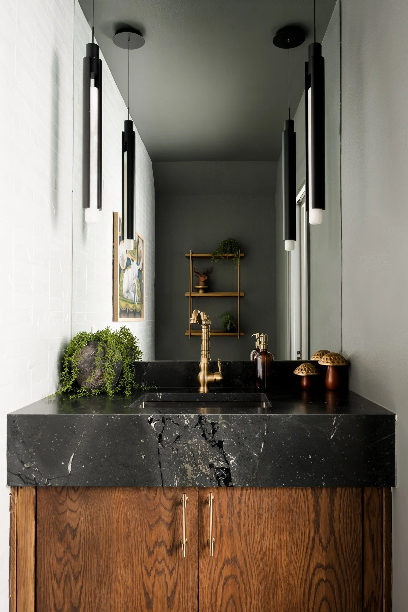 moody-black-bathroom-vanity-interior-photography.jpg