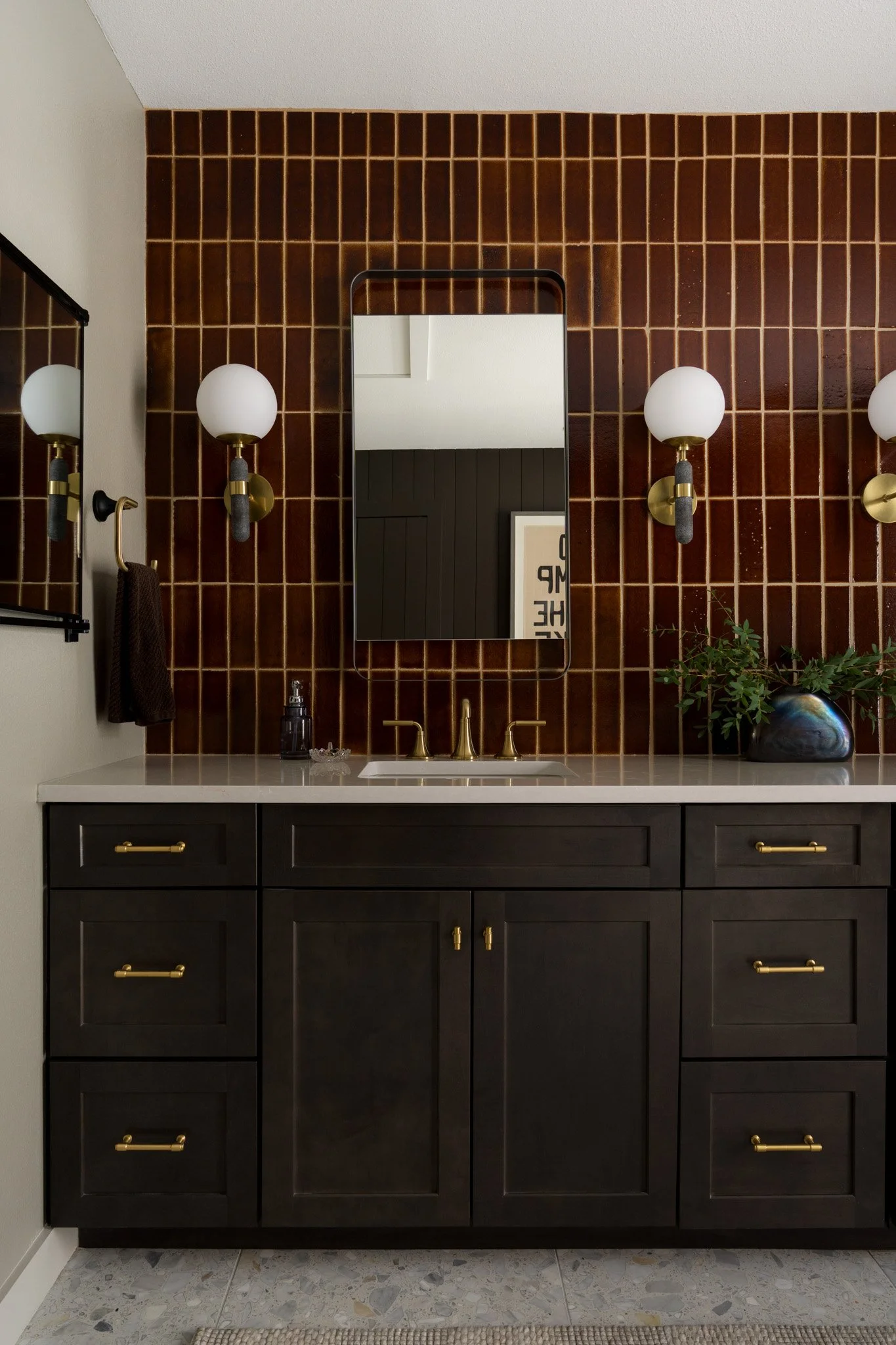 dark-modern-bathroom-vanity-interior-photography.jpg