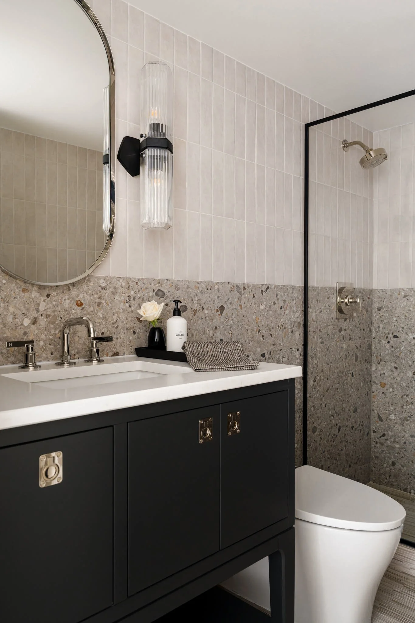 dallas-bathroom-interior-photography-organic-stone-vanity.jpg