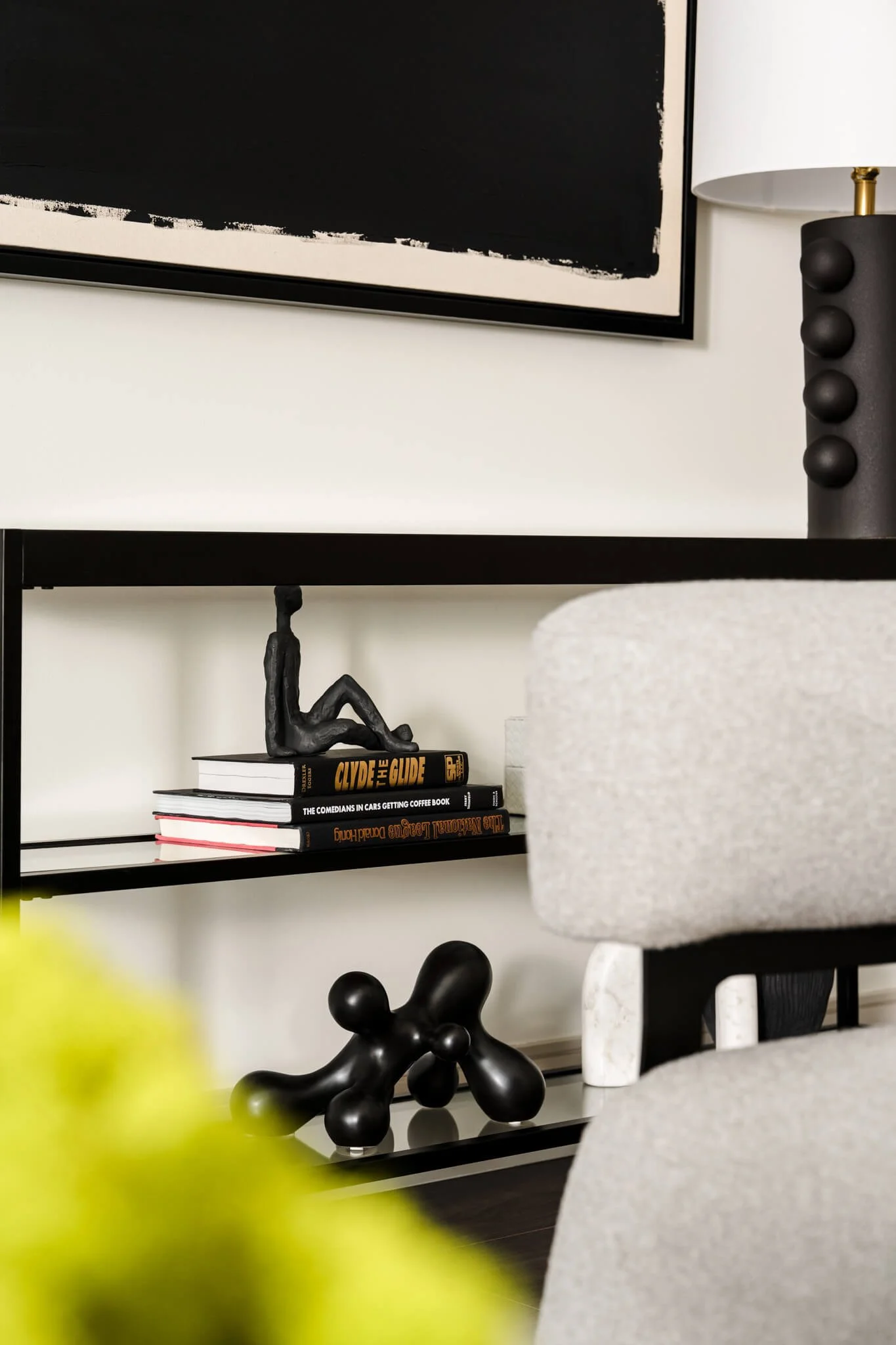 dallas-modern-home-photography-styled-console-vignette.jpg