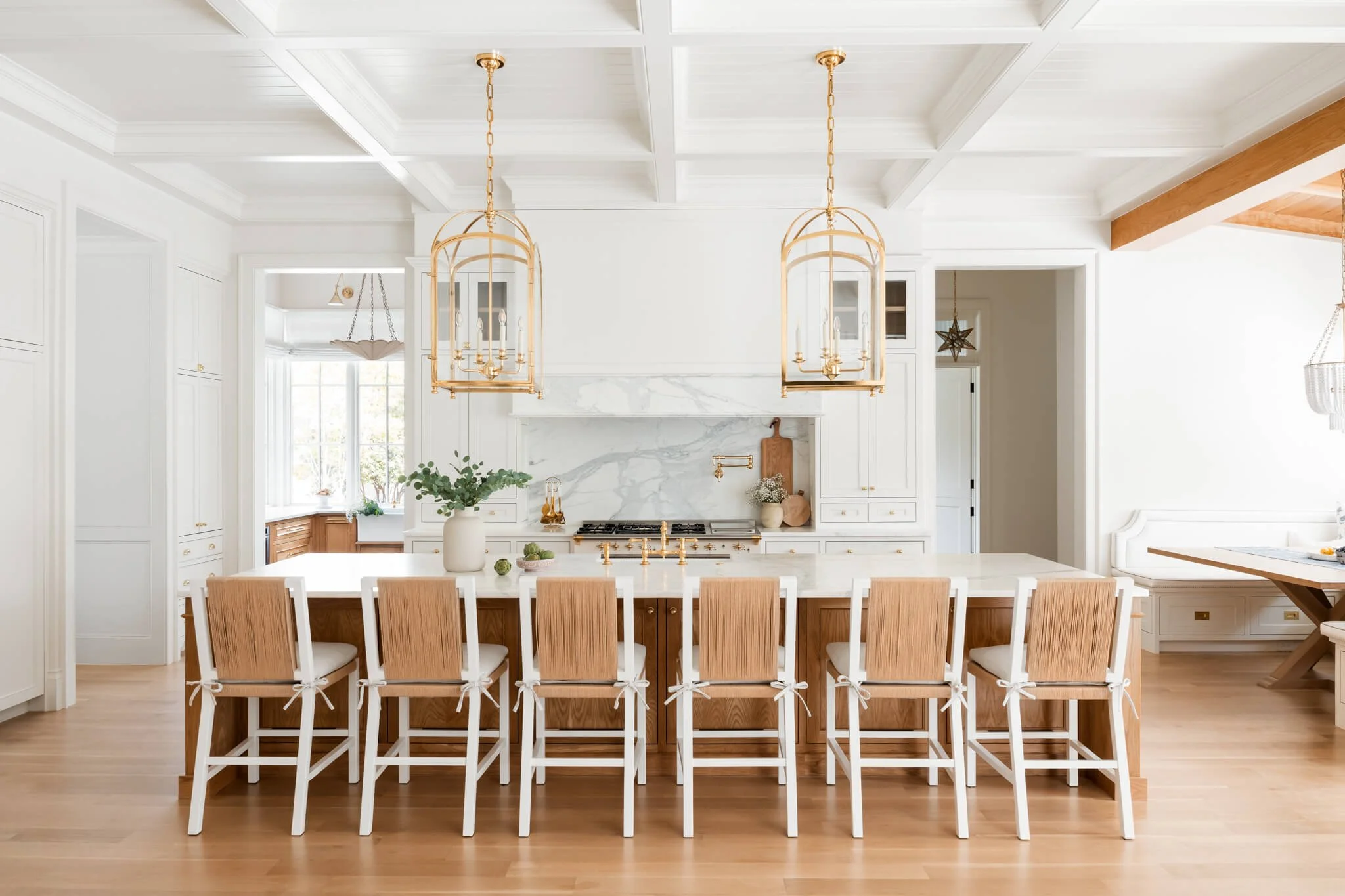 Dallas-Interior-Design-Photographer-6.jpg
