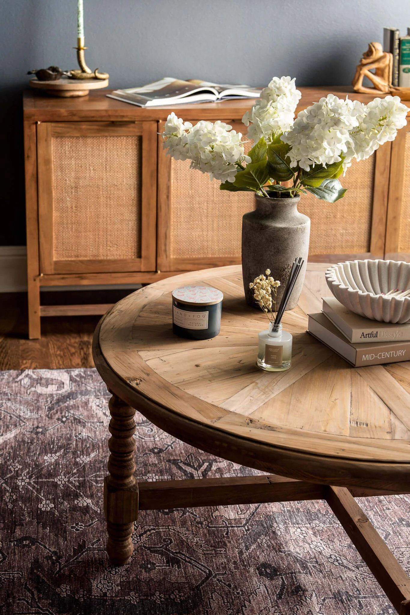 Designer-Spotlight-Meet-Dallas-Interior-Designer-Ashley-McCain-of-Ashley-Marcella-Designs-2.jpg
