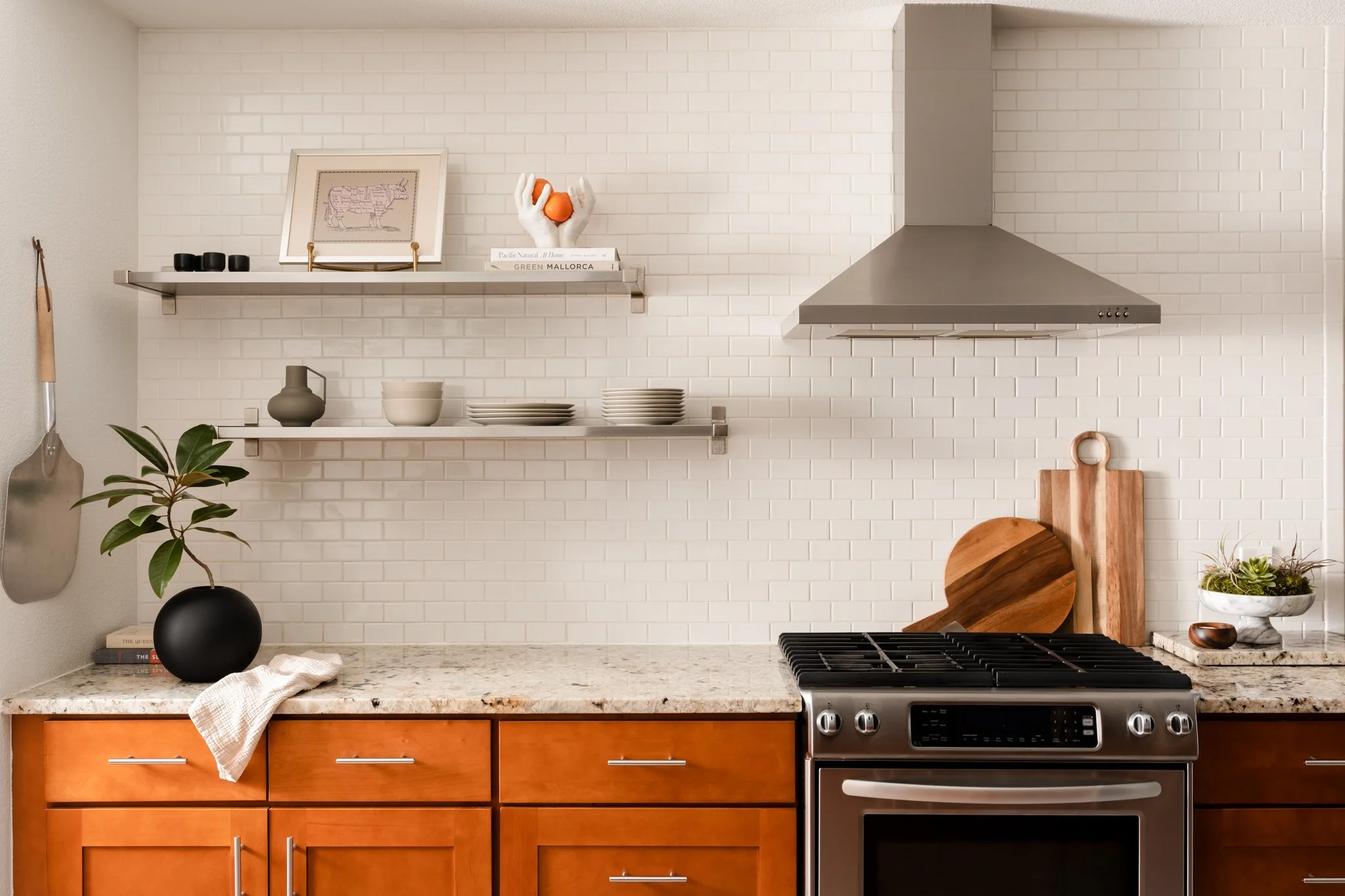 Markow Decor Box 1032-Edit.jpg