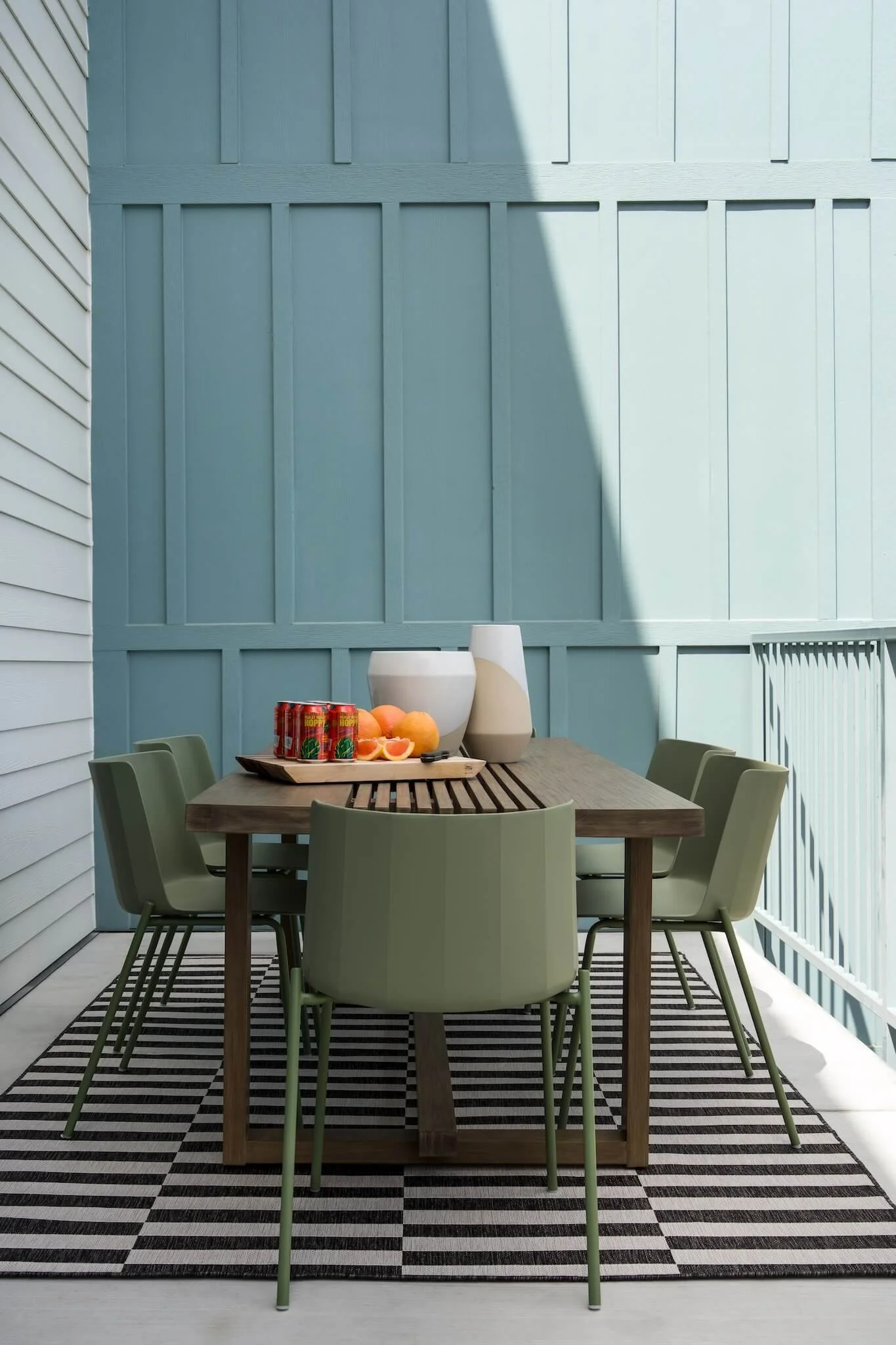 2025-SMP-Artbuckle-&-Co-East-9th-13 copy.jpg