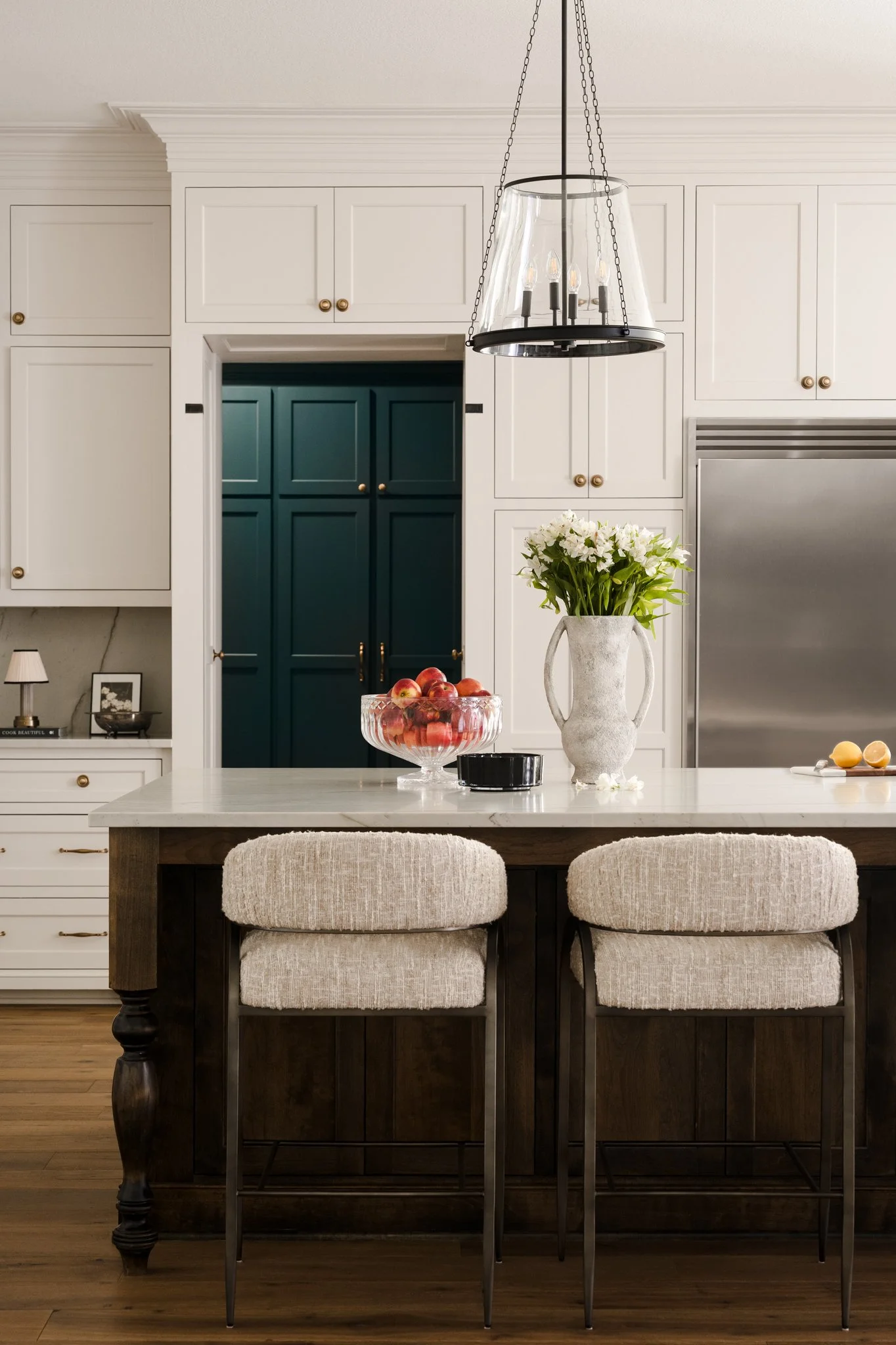 Dallas-interior-photographer-5.jpg