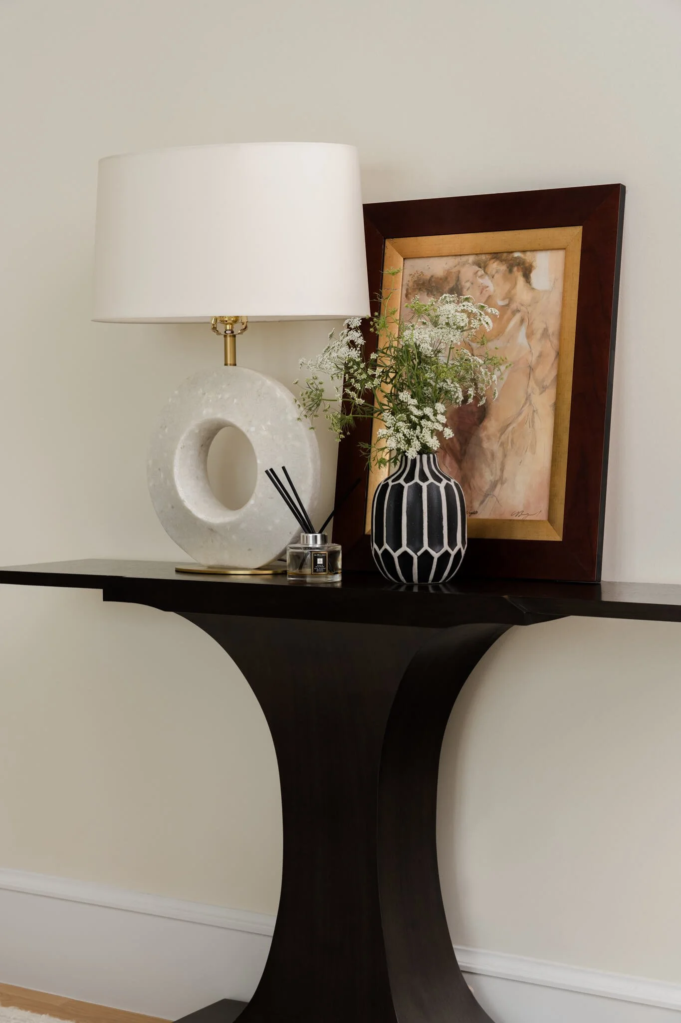 neutral-bedroom-console-table-interior-design-photography.jpg