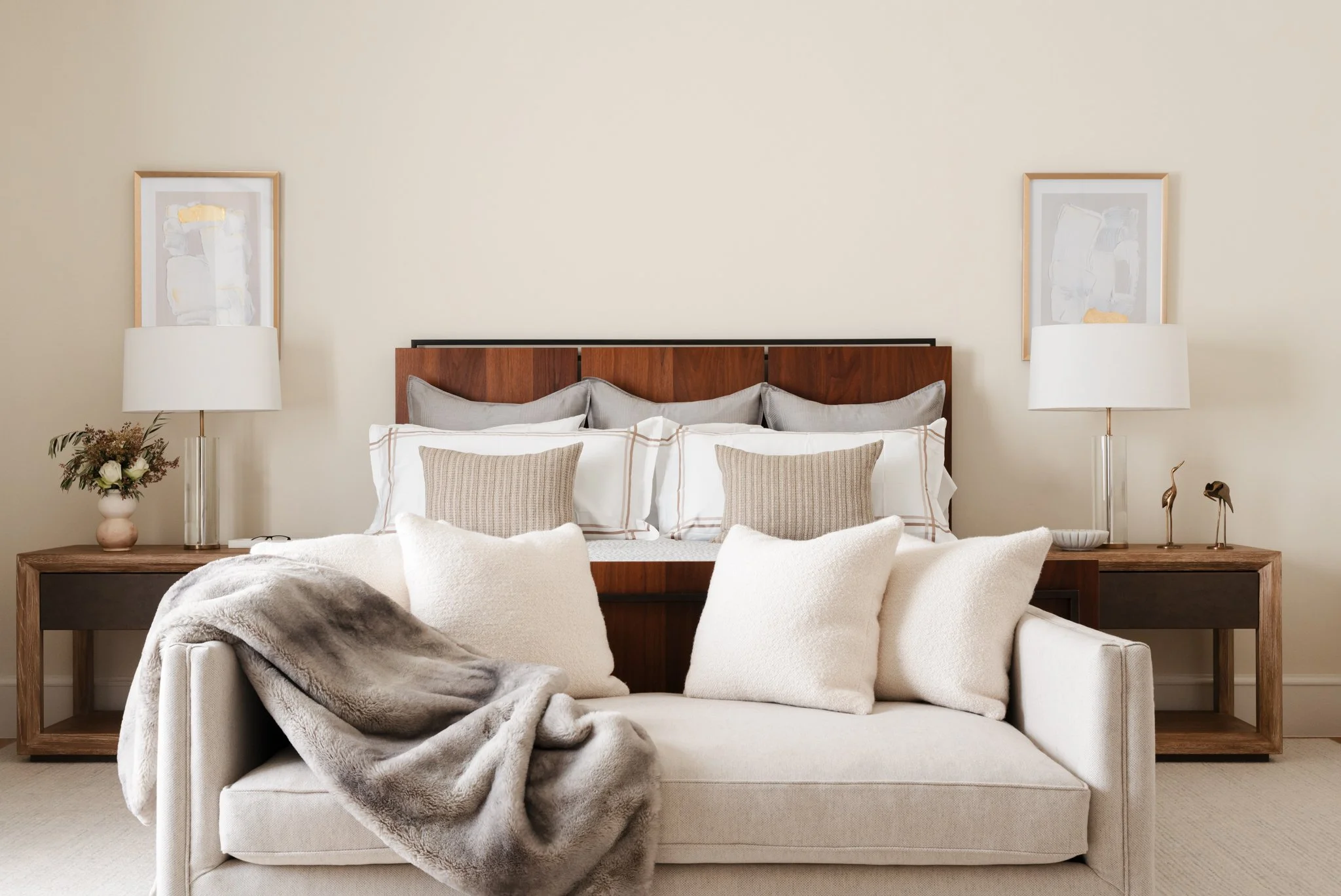 neutral-bedroom-interior-design-photography.jpg