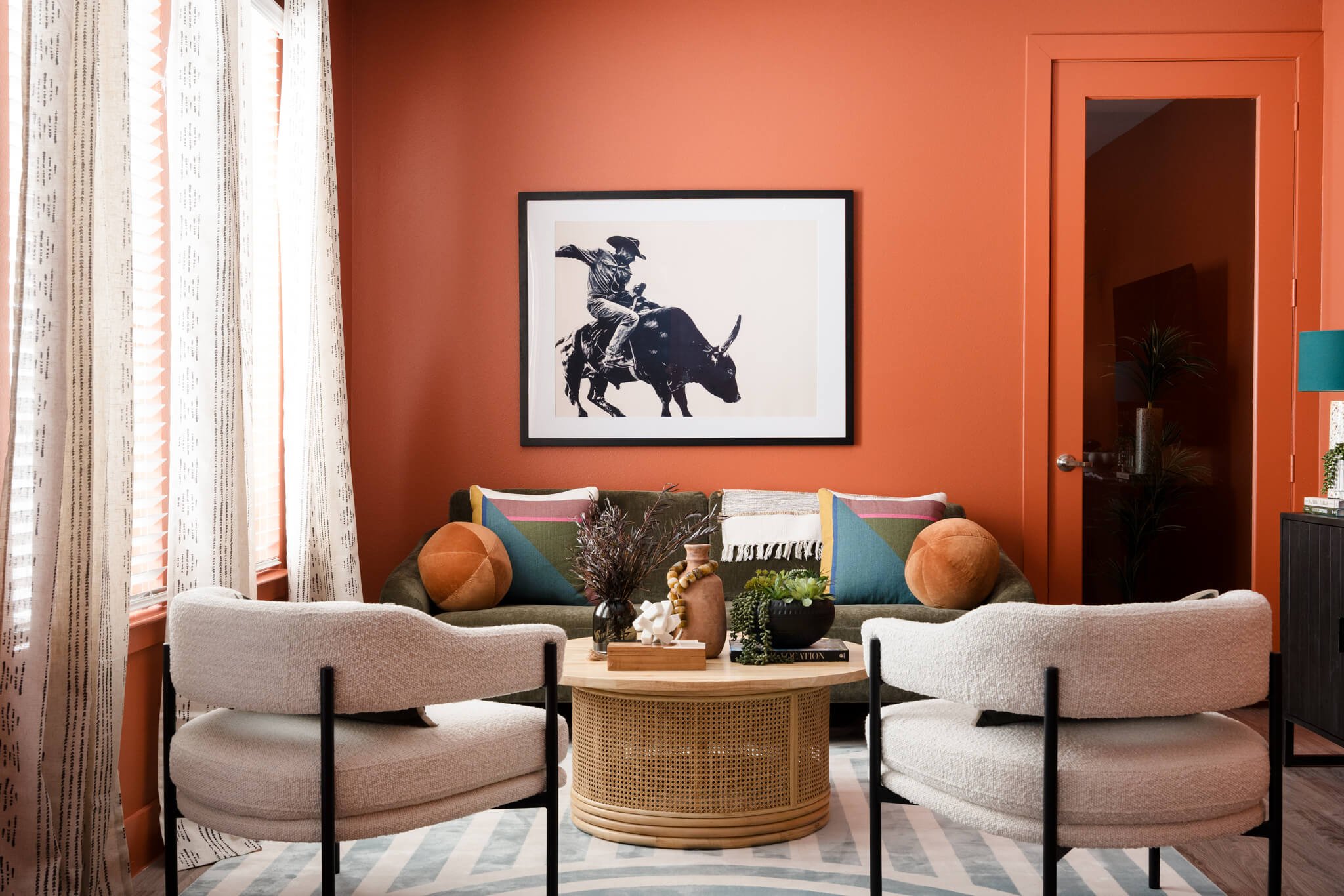 austin-interior-design-photographer-modern-living-room-texas.jpg
