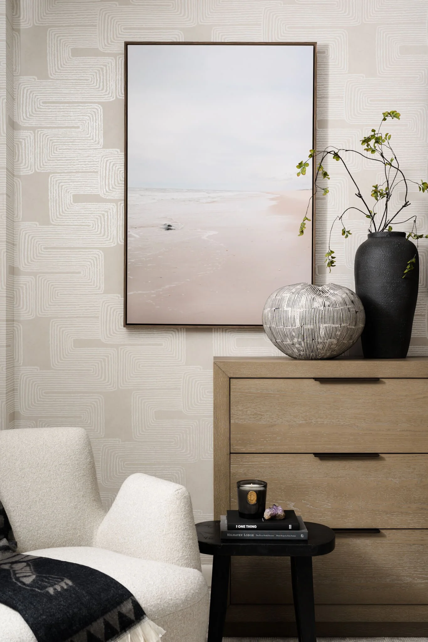 dallas-interior-photography-styled-console-vignette.jpg