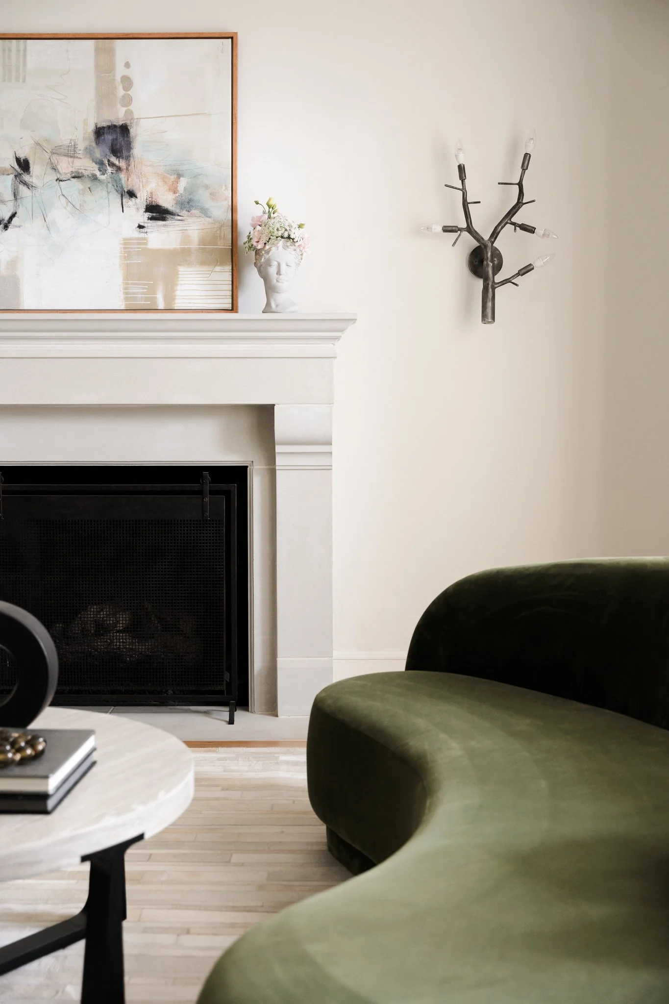 neutral-living-room-fireplace-interior-photography.jpg
