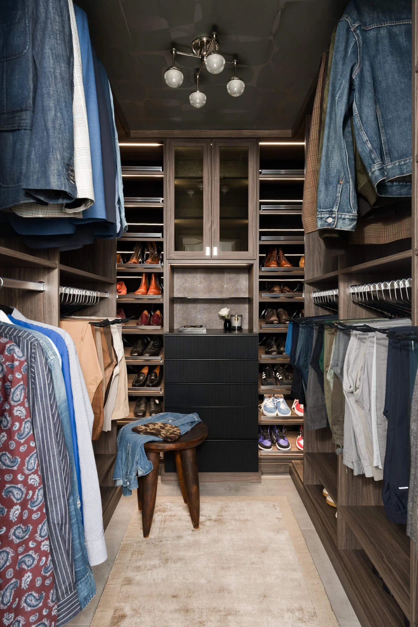 dallas-custom-closet-photography-luxury-wardrobe-design.jpg