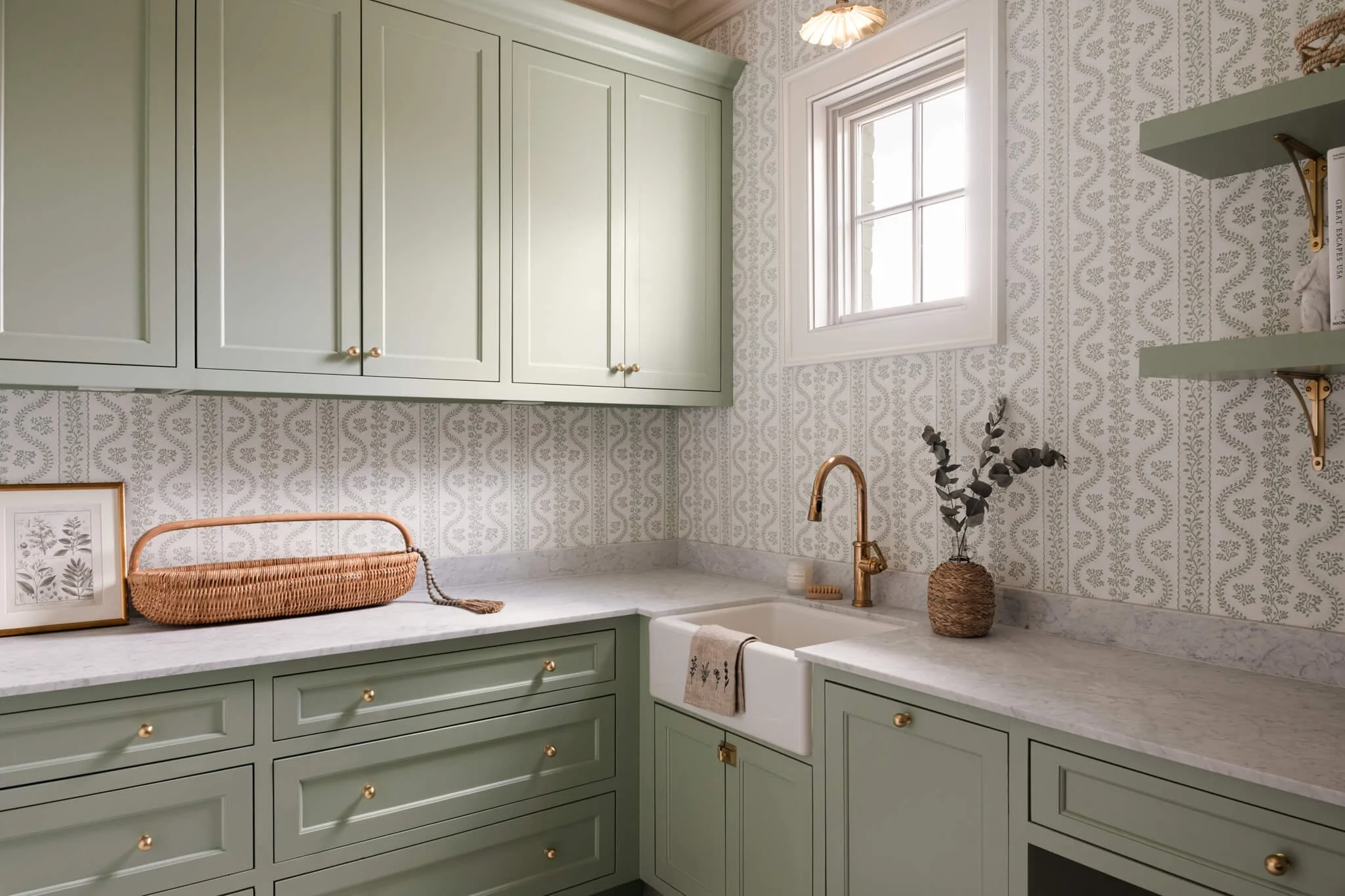 Dallas-Interior-Design-Photographer-36.jpg