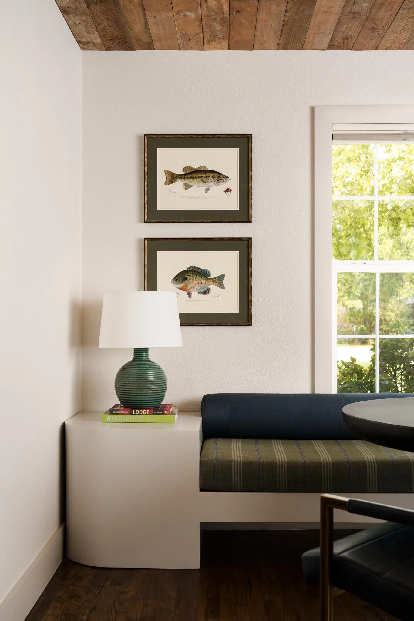SMP-Sey-Interiors-Little-Elm-20.jpg