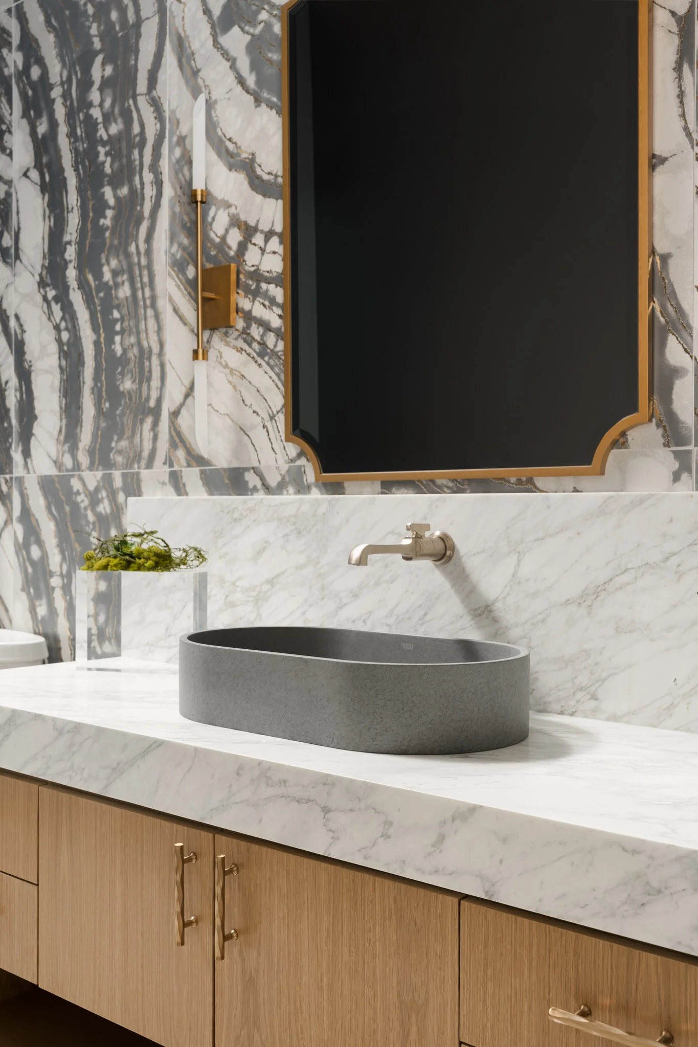 marble-bathroom-vanity-interior-design-photography.jpg