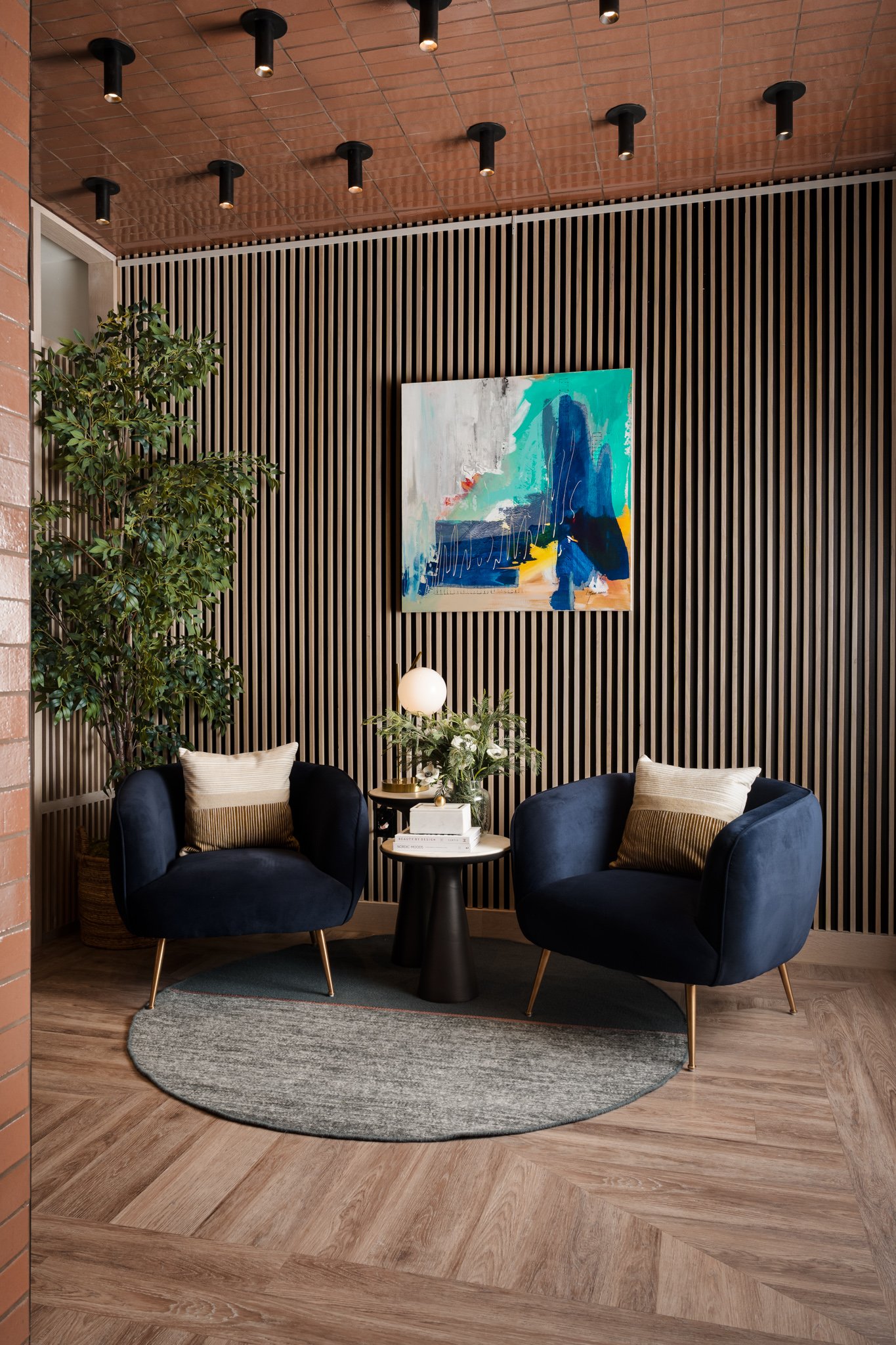 Dallas-interior-design-multifamily-photographer-2.jpg