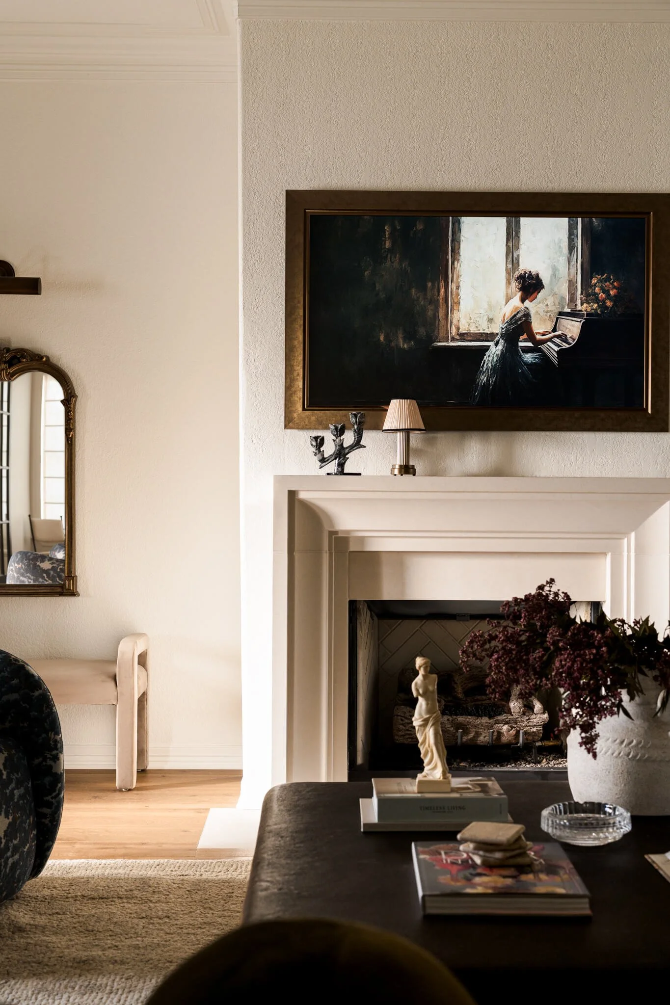Dallas-interior-photographer-20.jpg