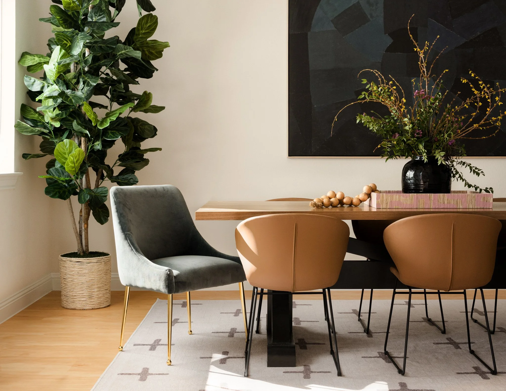 dallas-commercial-interior-photographer-luxury-dining-space.jpg