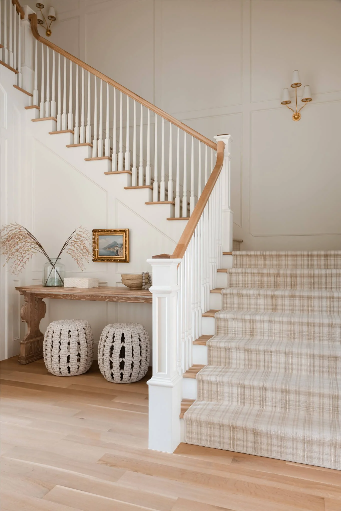 Dallas-Interior-Design-Photographer-15.jpg