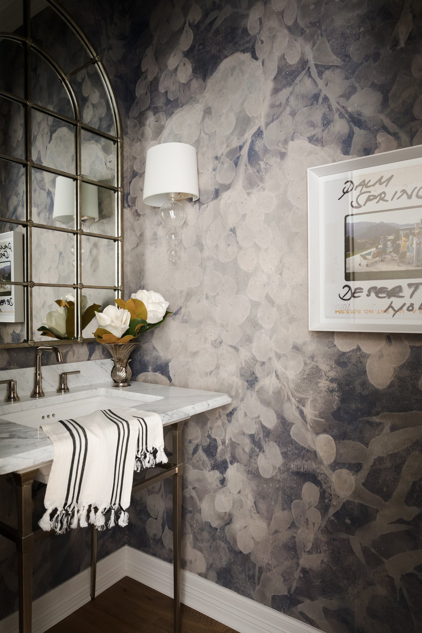 brittney-lane-interiors-maison-de-blu-project-reveal2.jpg