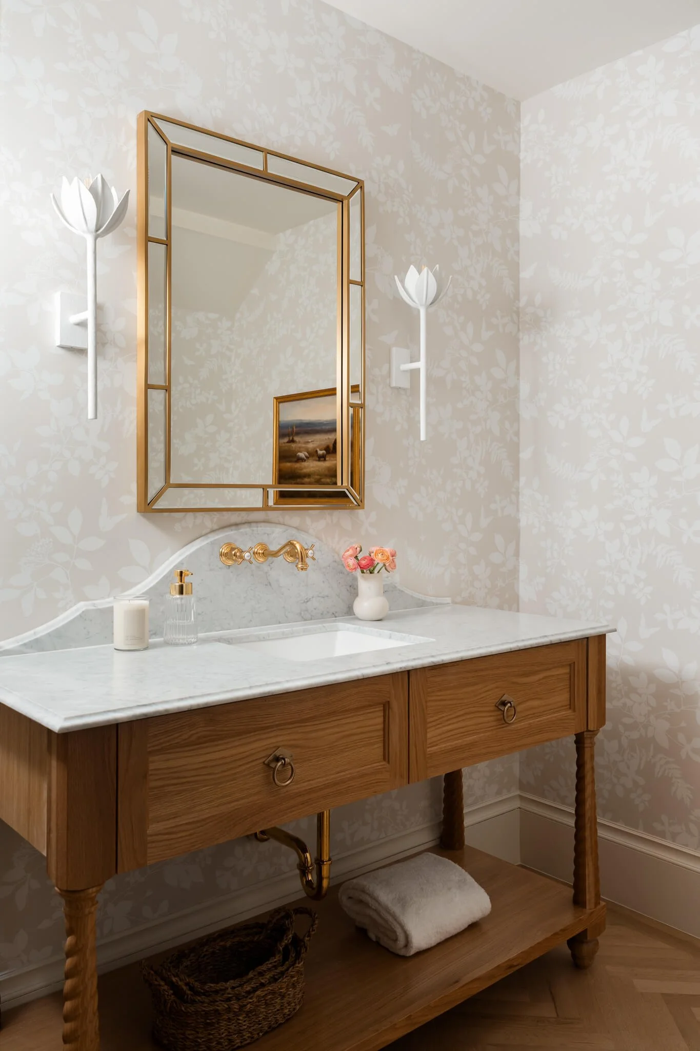 Dallas-Interior-Design-Photographer-34.jpg
