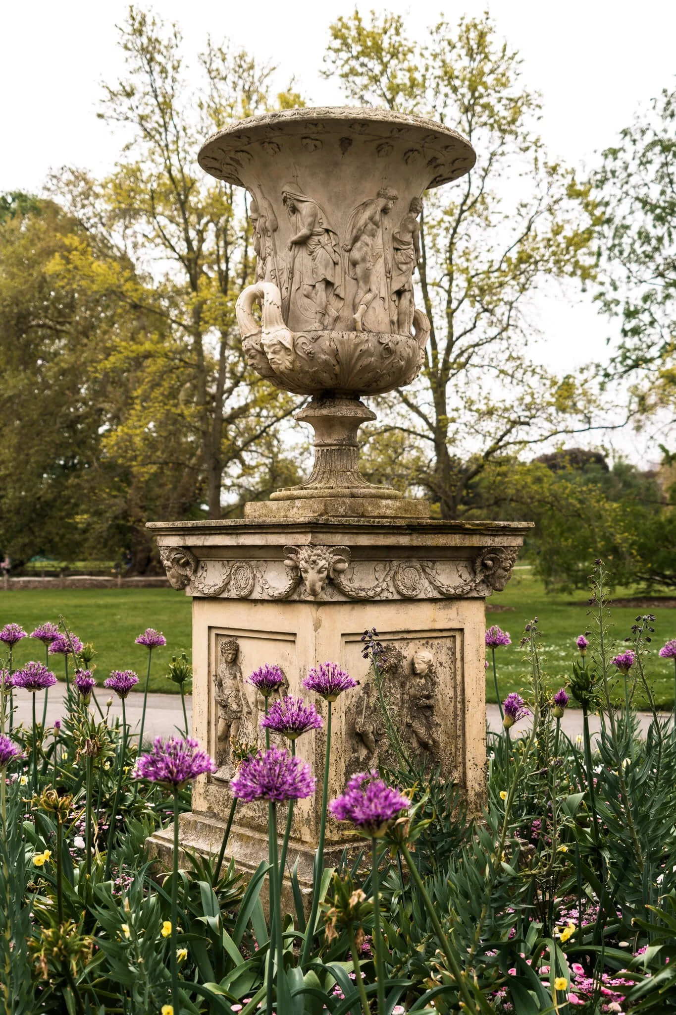 2024-SMP-Kew-Royal-Botanical-Gardens-3.jpg