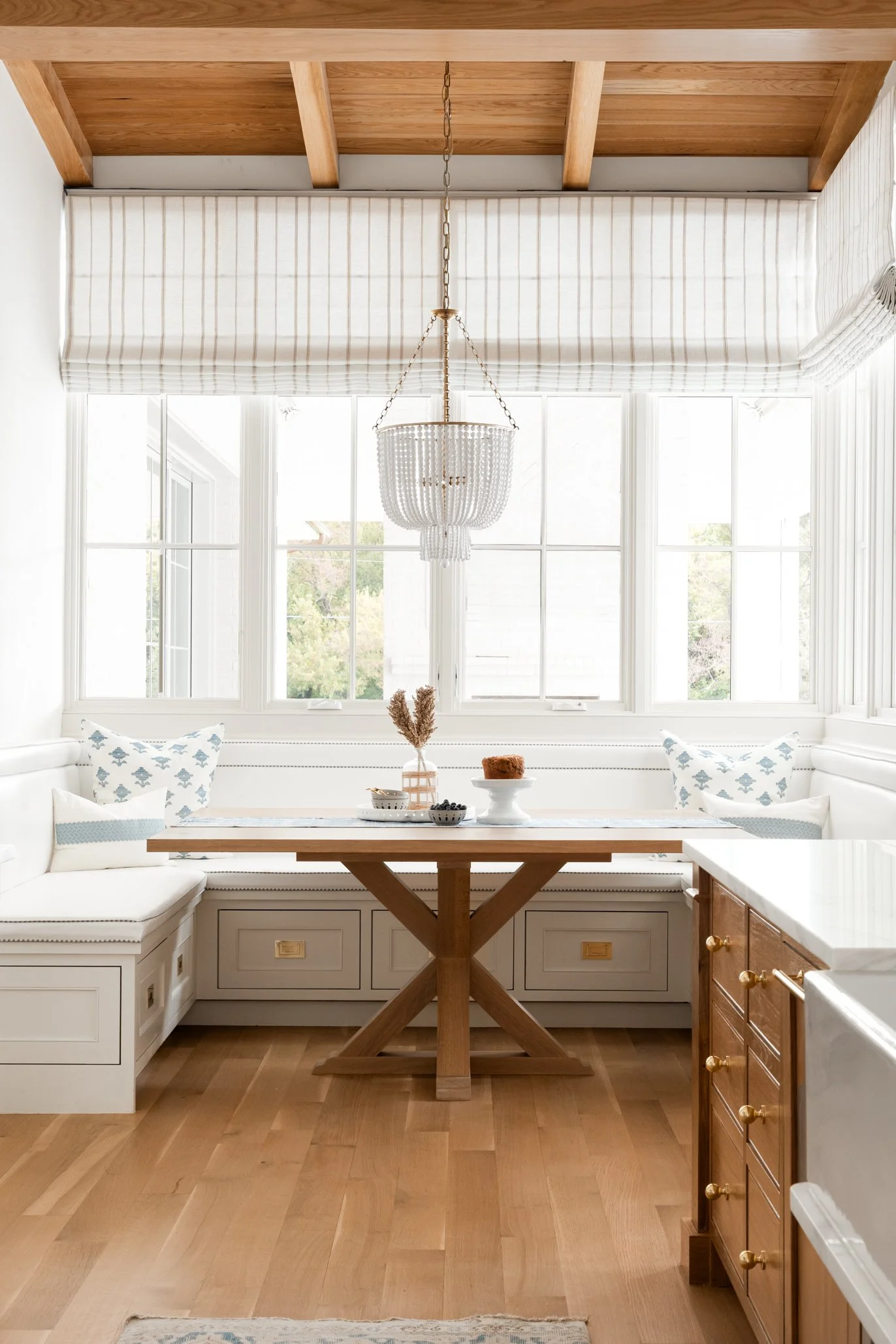 Dallas-Interior-Design-Photographer-1-5.jpg
