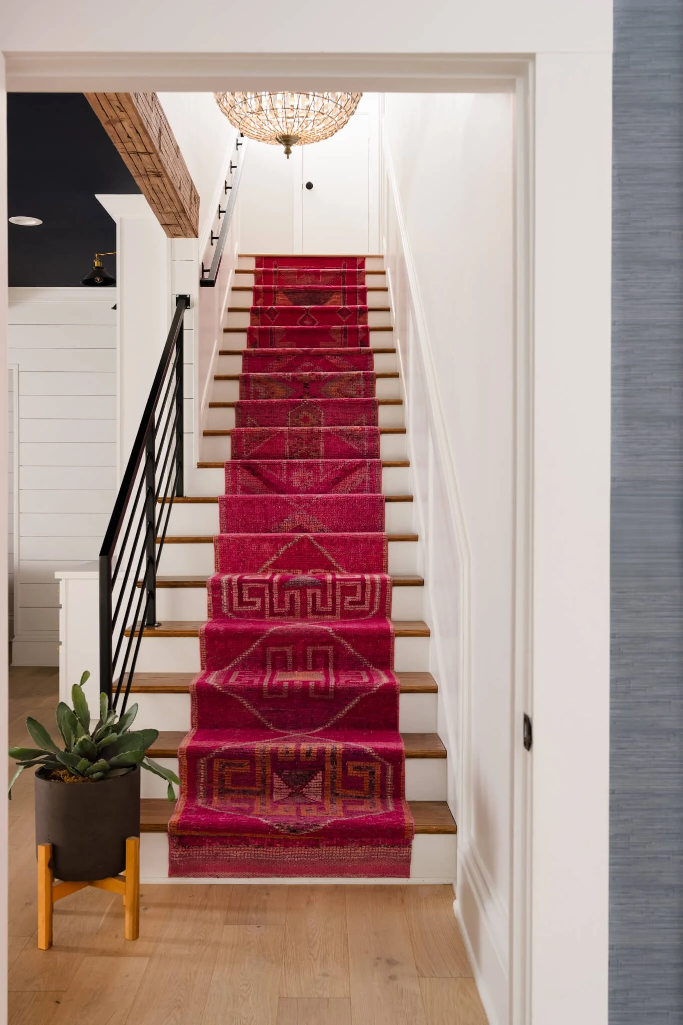 SMP-Britney-Ratto-Interiors-Cross-Roads_A745418-Edit.jpg