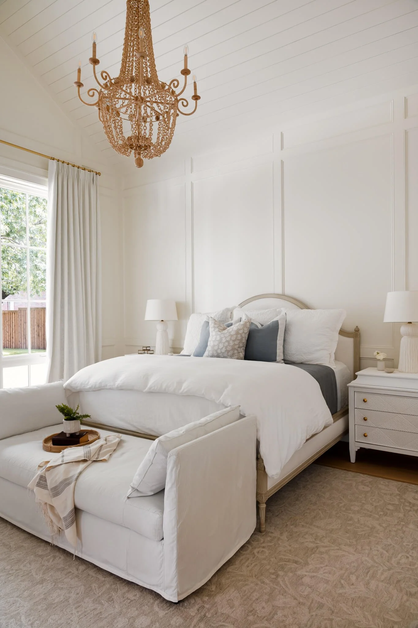 Dallas-Interior-Design-Photographer-29.jpg