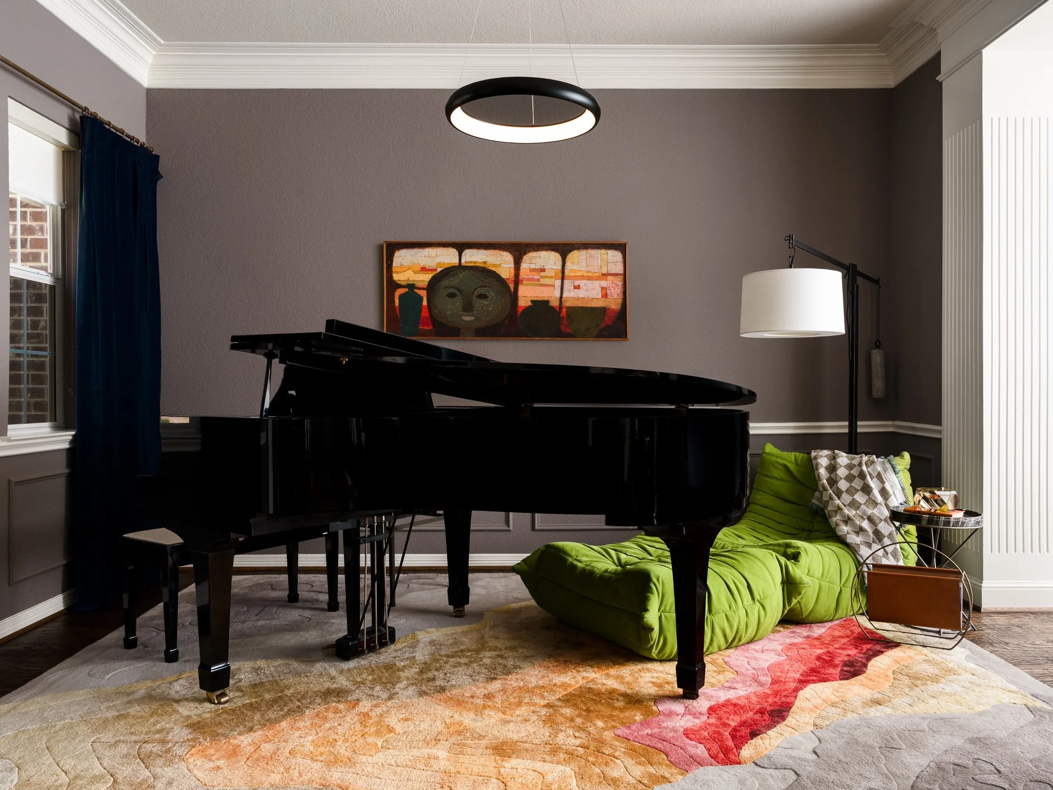 dallas-luxury-home-photography-modern-grand-piano-room.jpg