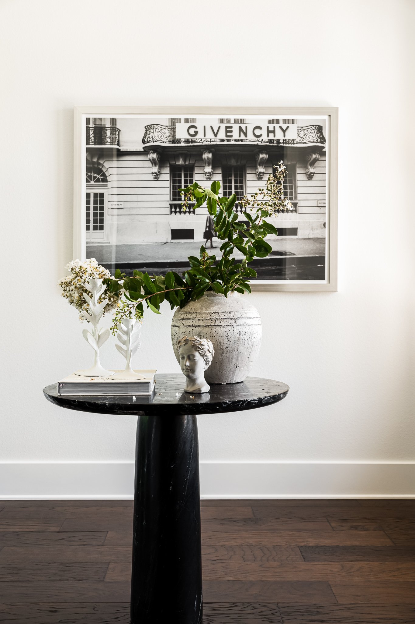 2023-SMP-Brittney-Lane-Interiors-04.jpg