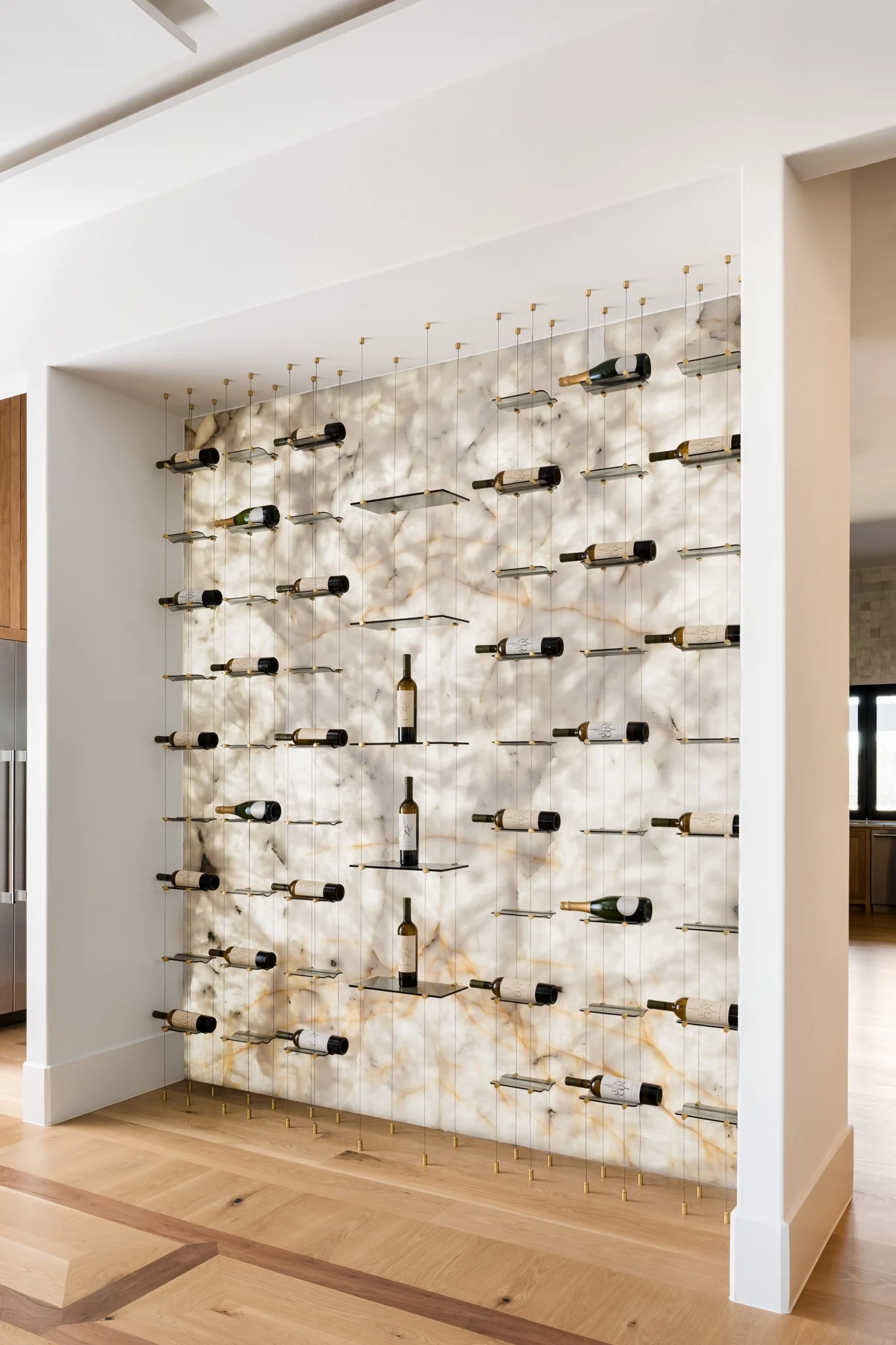 custom-wine-bottle-display-wall-interior-photography.jpg