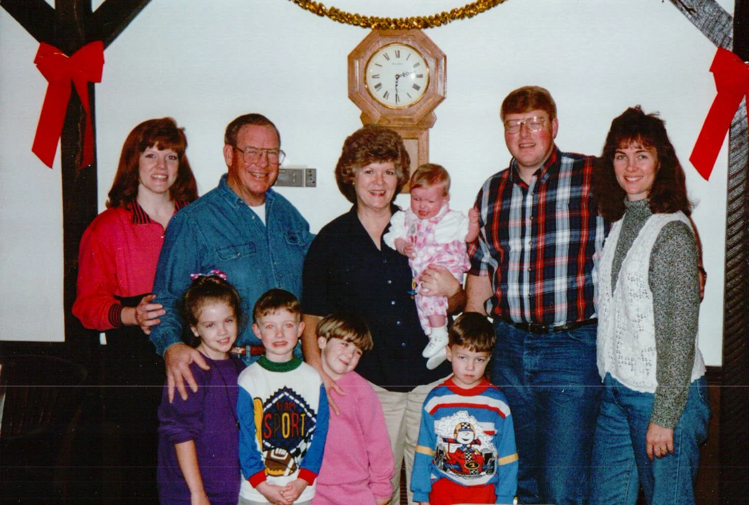 Jerry Slideshow Web-109.jpg
