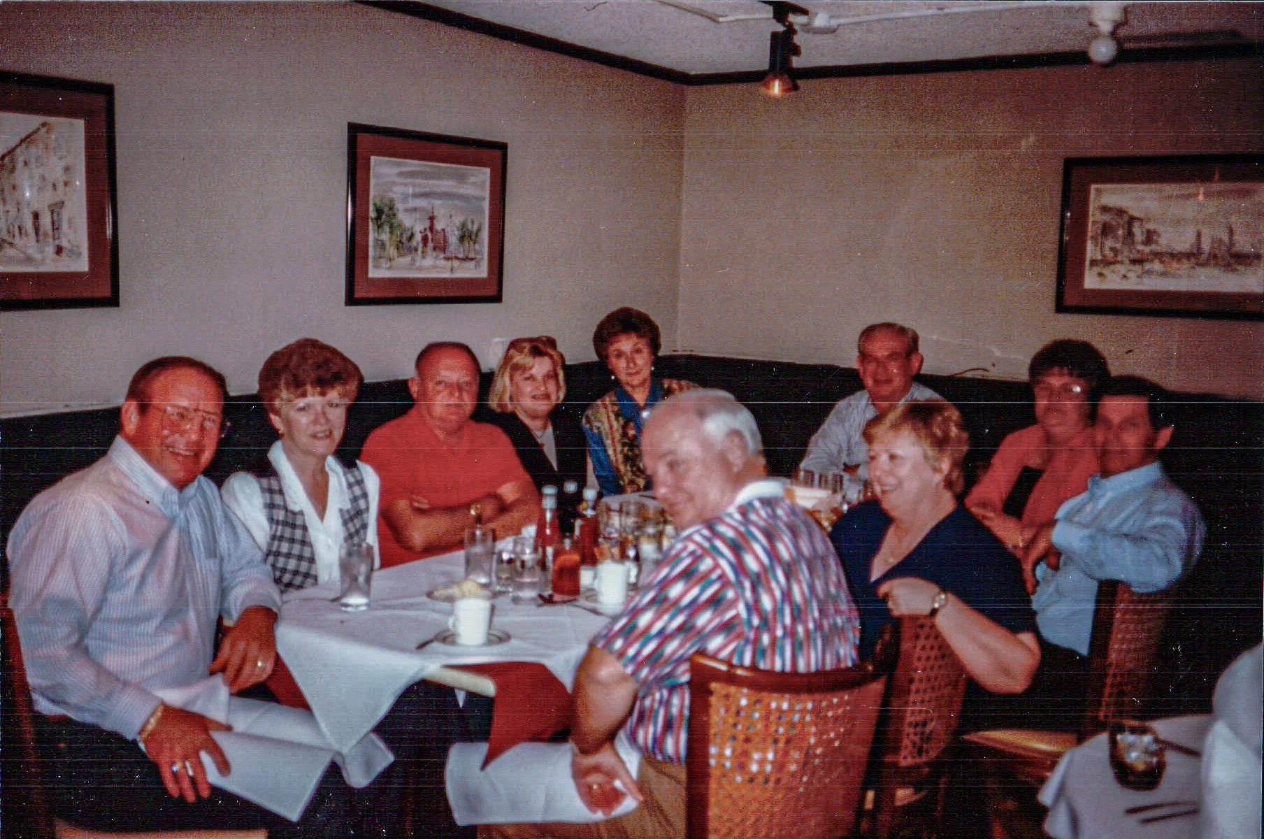 Jerry Slideshow Web-135.jpg