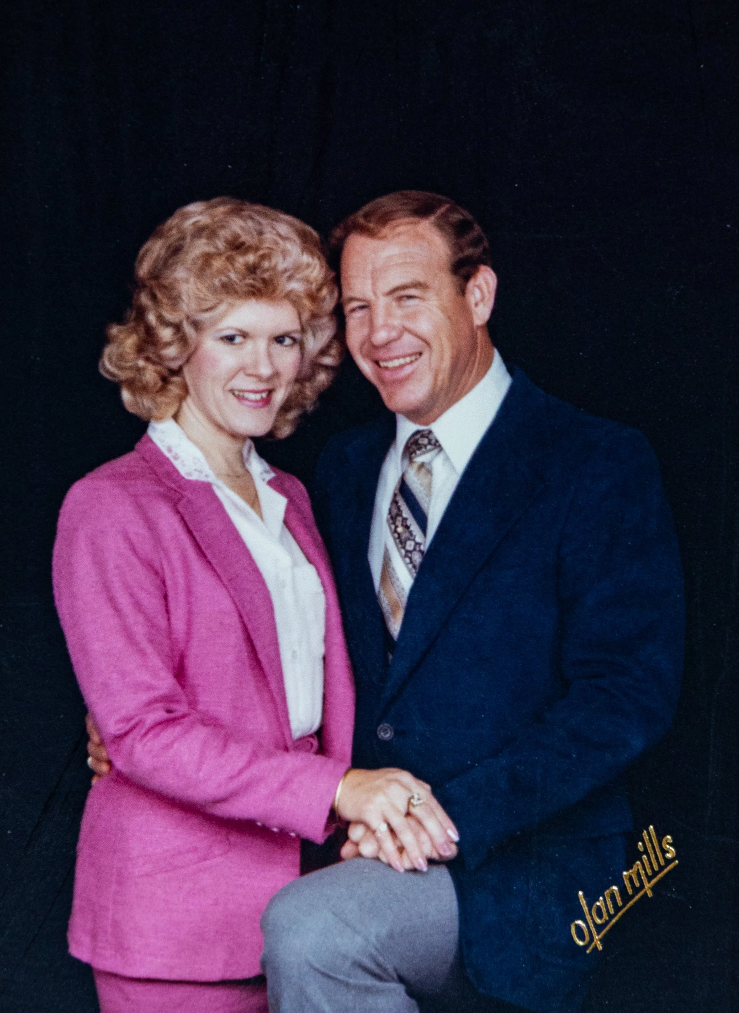 Jerry Slideshow Web-080.jpg