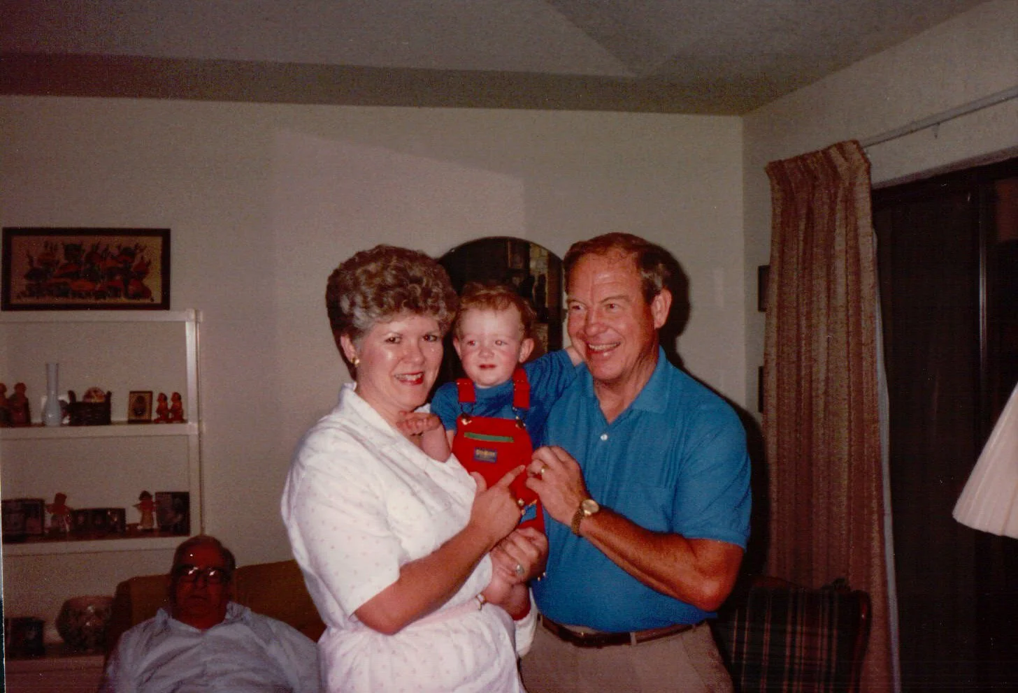 Jerry Slideshow Web-095.jpg