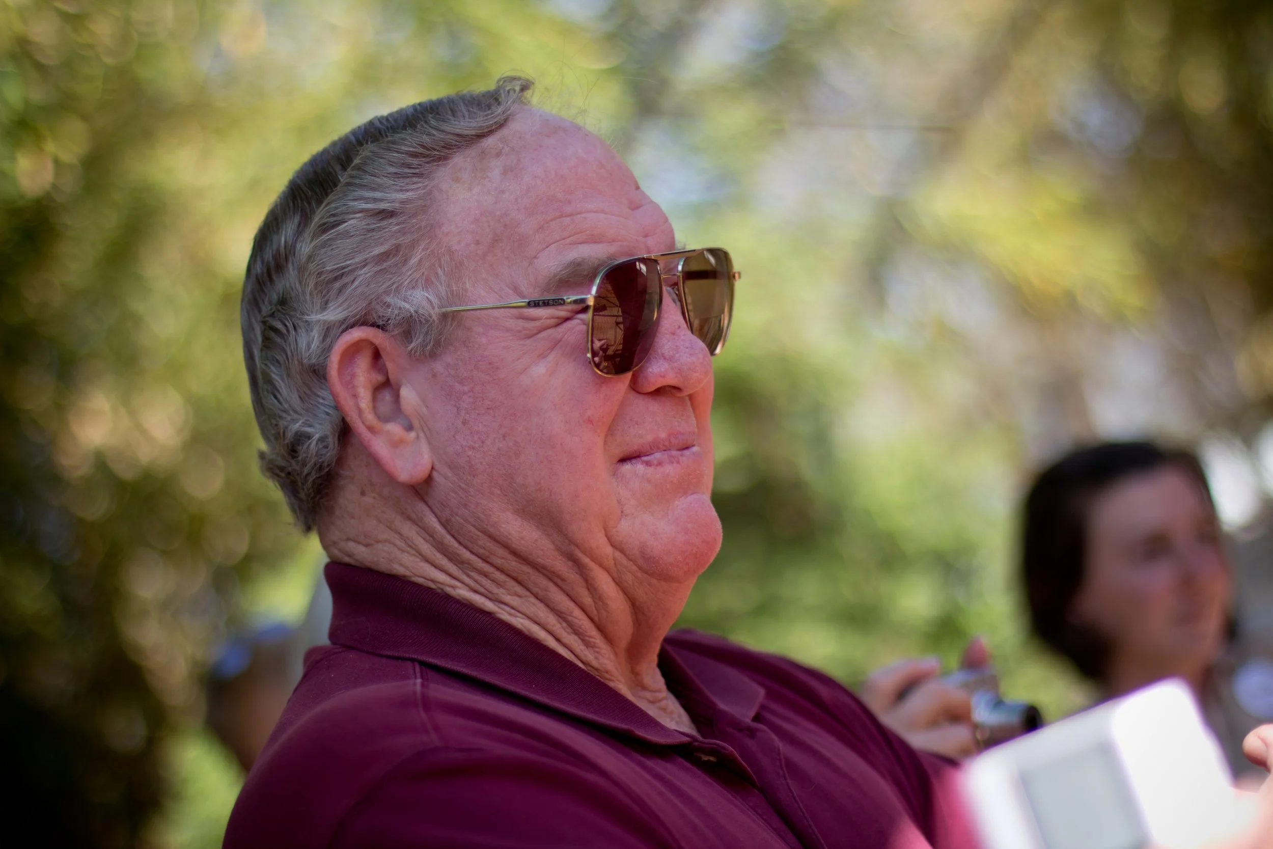 Jerry Slideshow Web-145.jpg