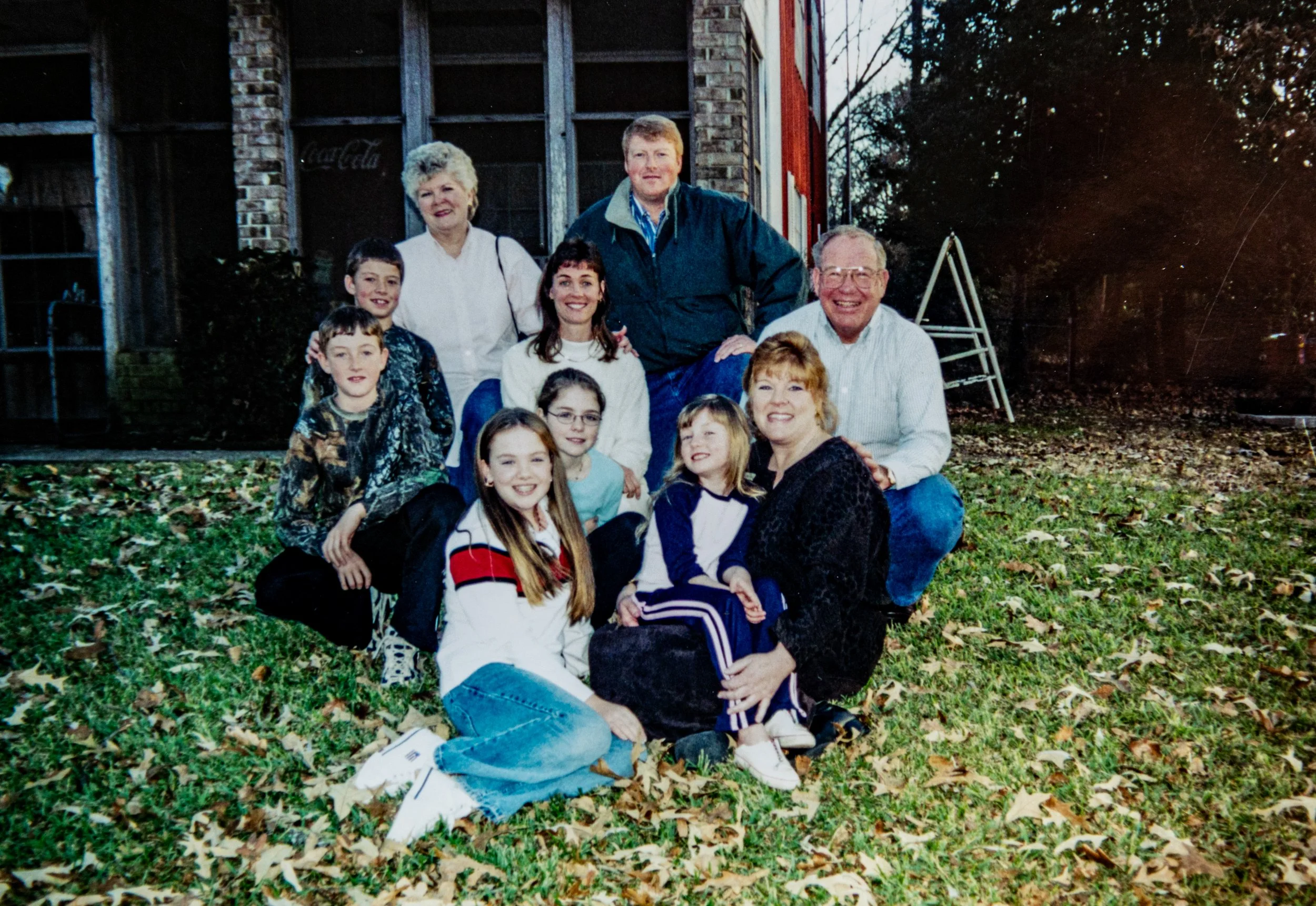 Jerry Slideshow Web-131.jpg