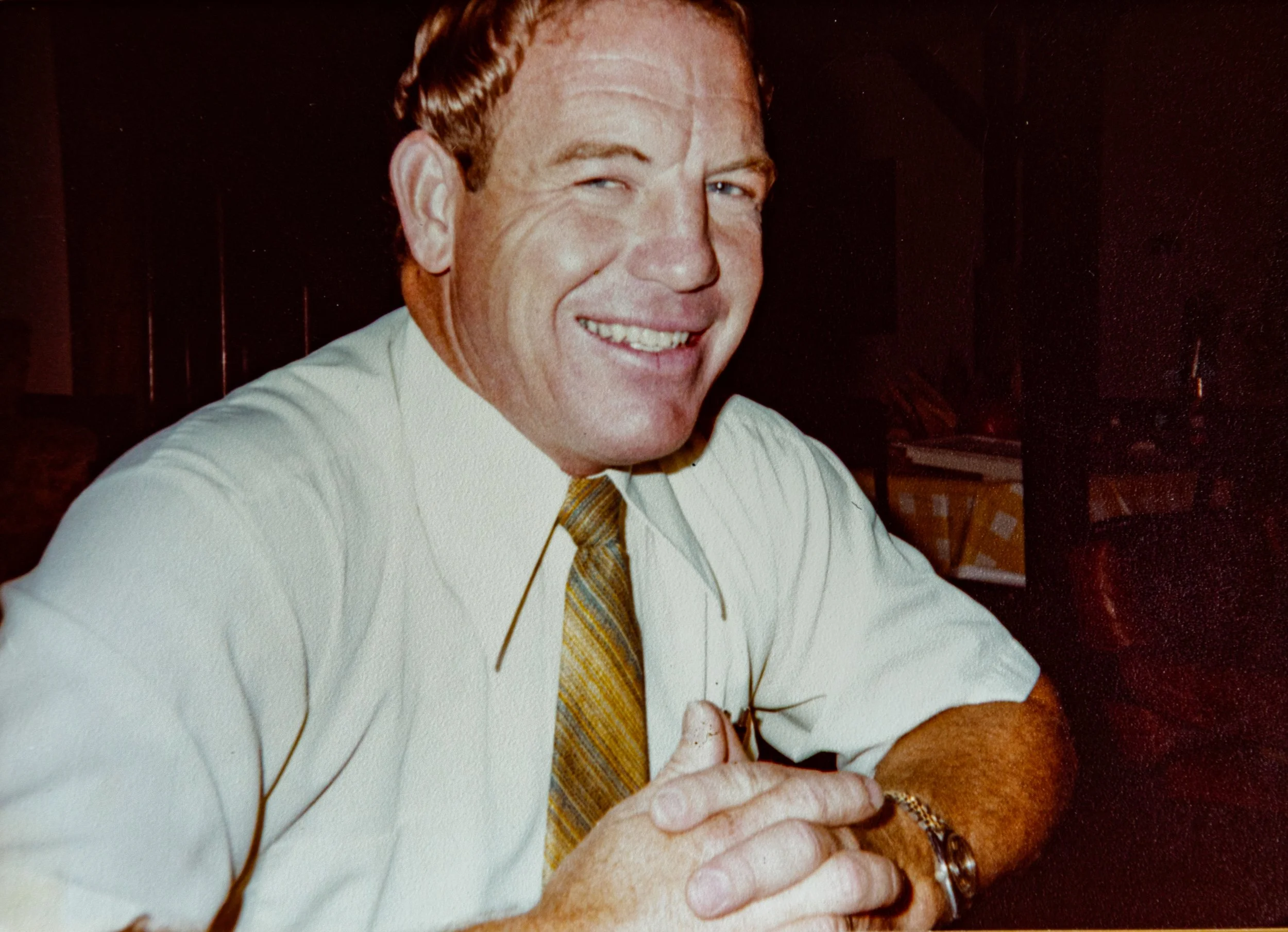 Jerry Slideshow Web-087.jpg