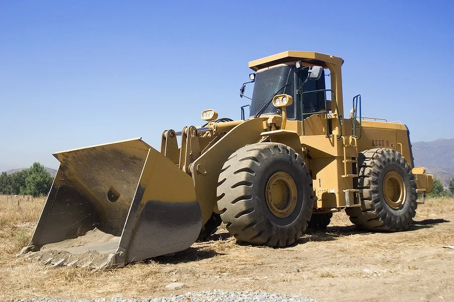 Why Bulldozer Land Clearing is the Smart Choice for Your Oklahoma Property