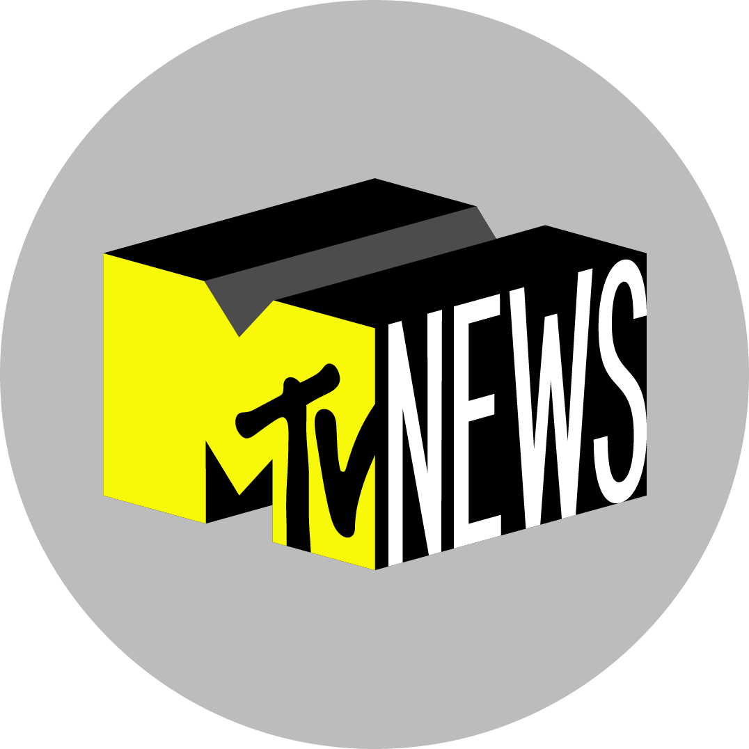 MTV News