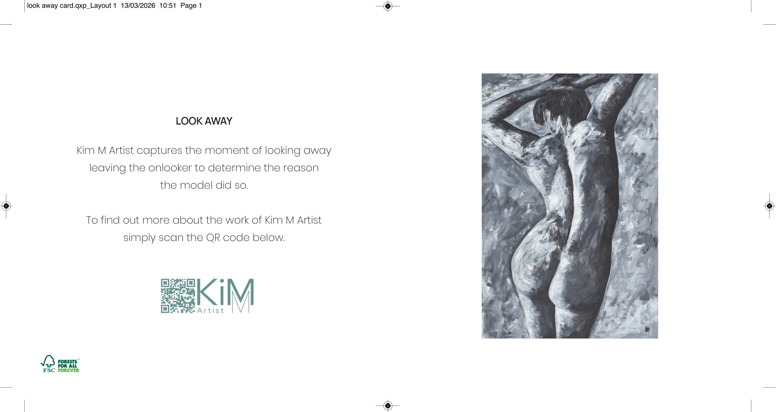 look away card-1.png