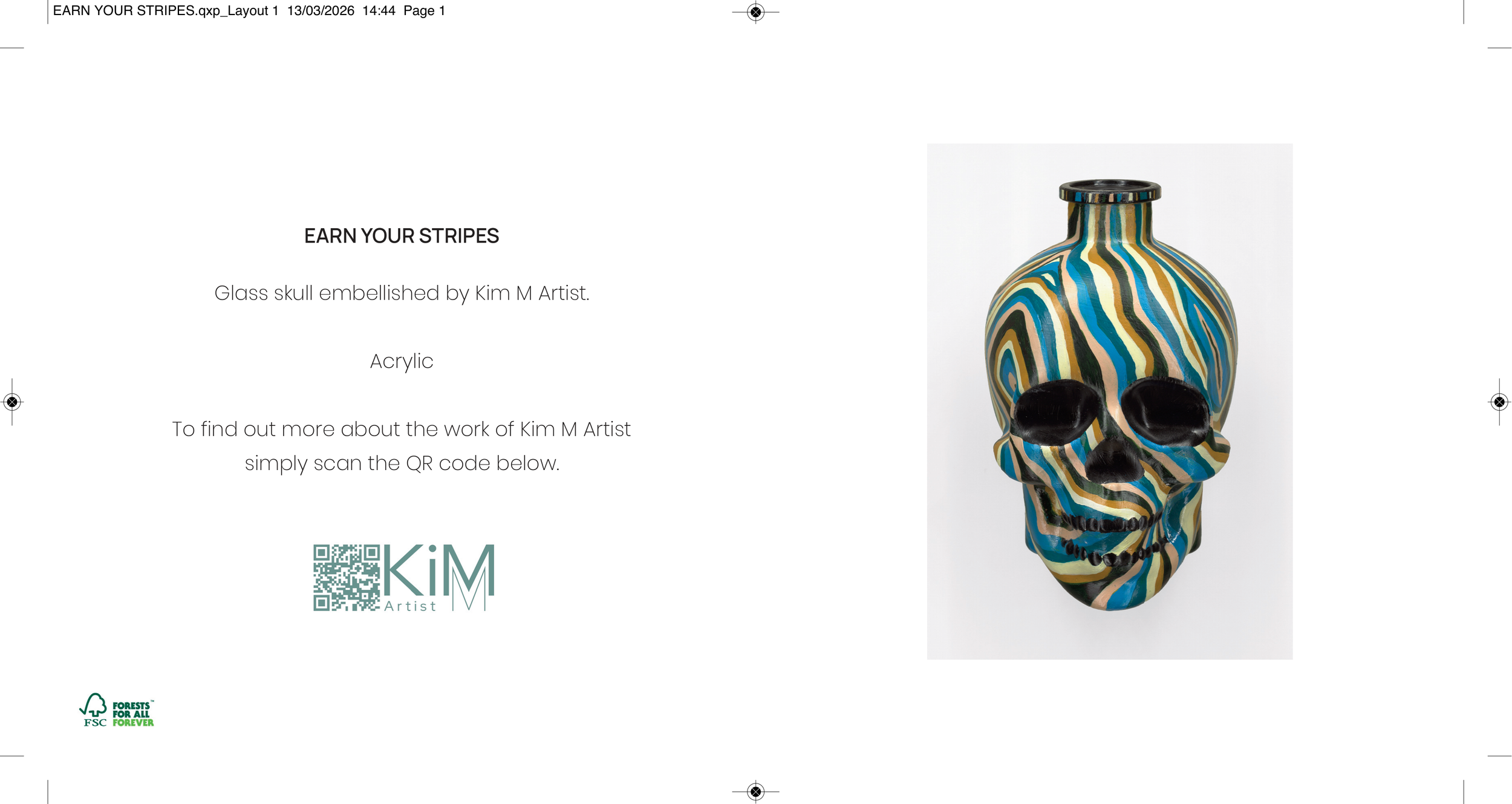 EARN YOUR STRIPES.png